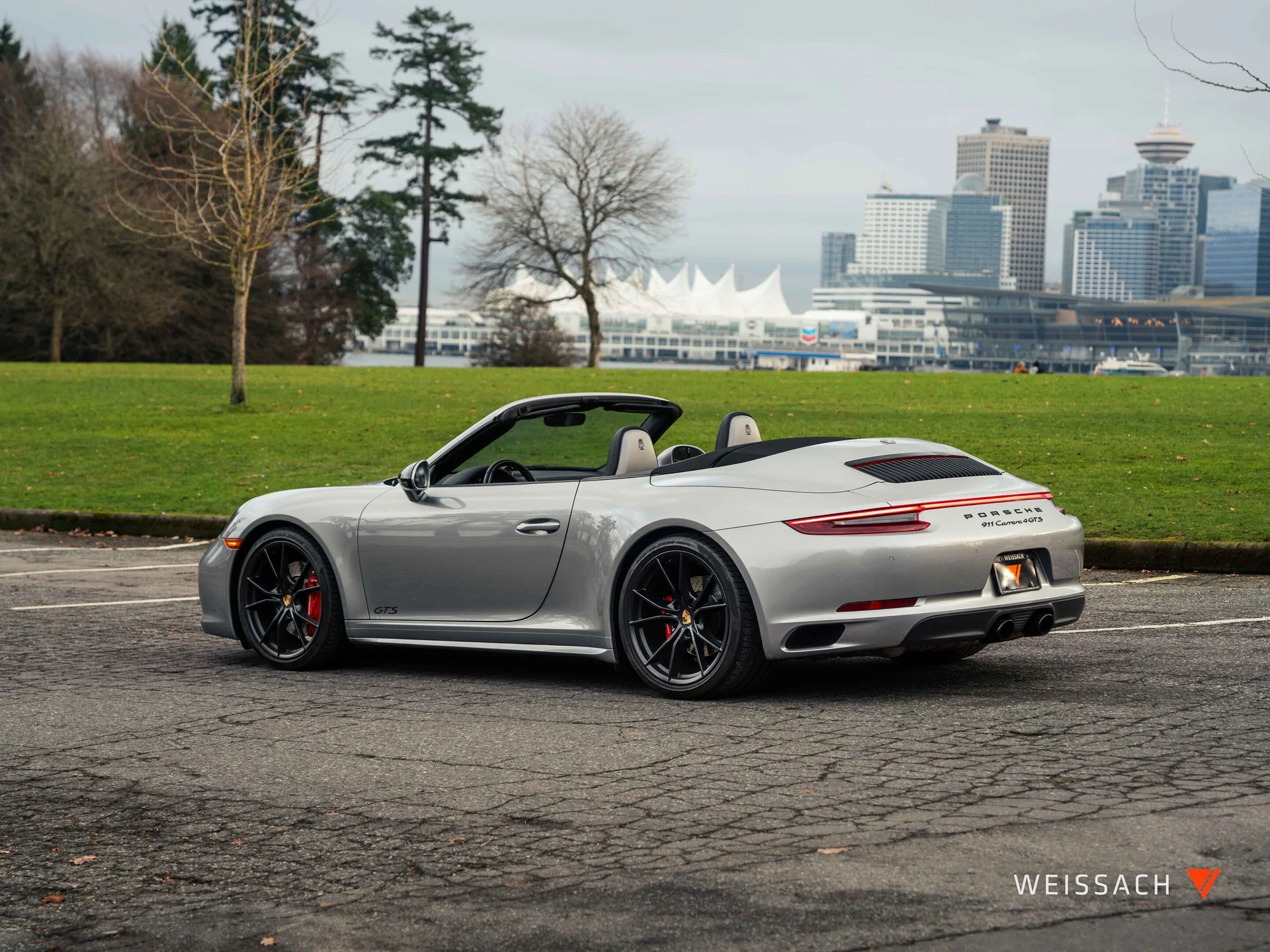 mph030_3461068120_18641bac_283e_4df3_807b_0c9429968910_038a3b7903