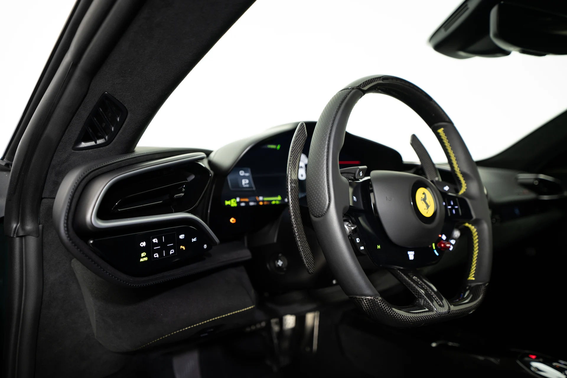 mph030_3461454304_578c441502dcf1cbd4d22eb0a5d2612d_ec776ad221