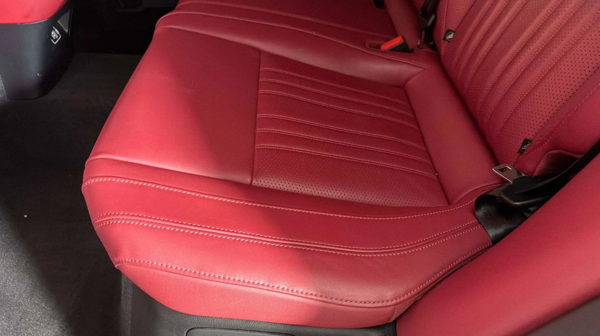 mph030_3462337054_content_homenetiol_com_2001243_2130496_0x0_786223ed30bc445dafd4080e82065fd4_66bad646b8