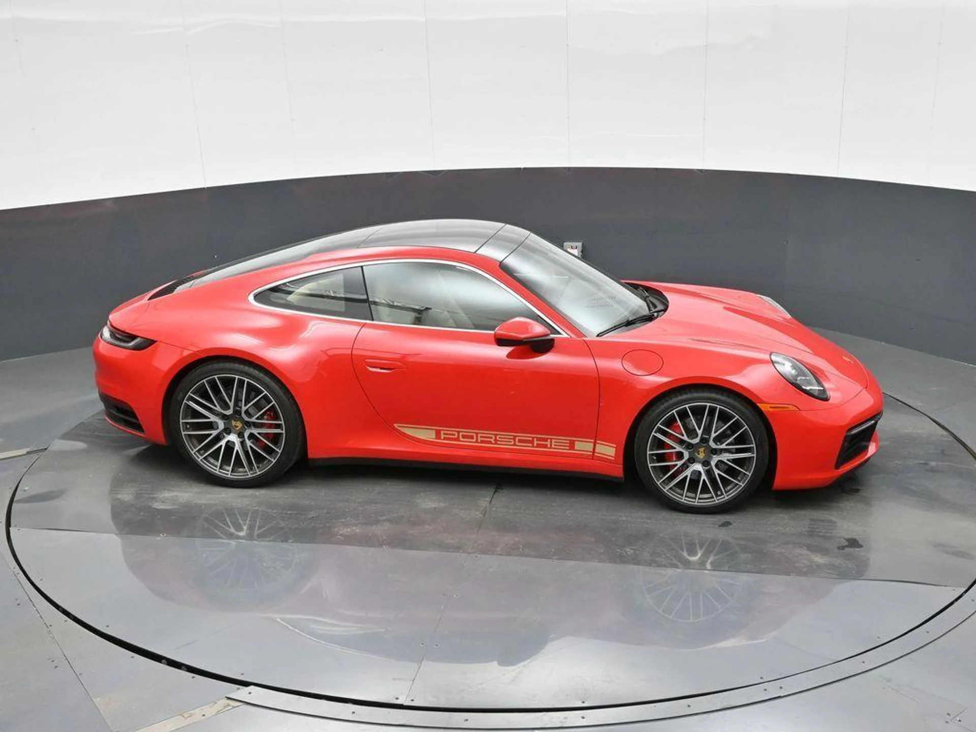 mph030_3462447809_1n_Ziuw_E7_V_Hn_W6_E_Nre8_Hx_By_Gu4rk_fd31a813f5