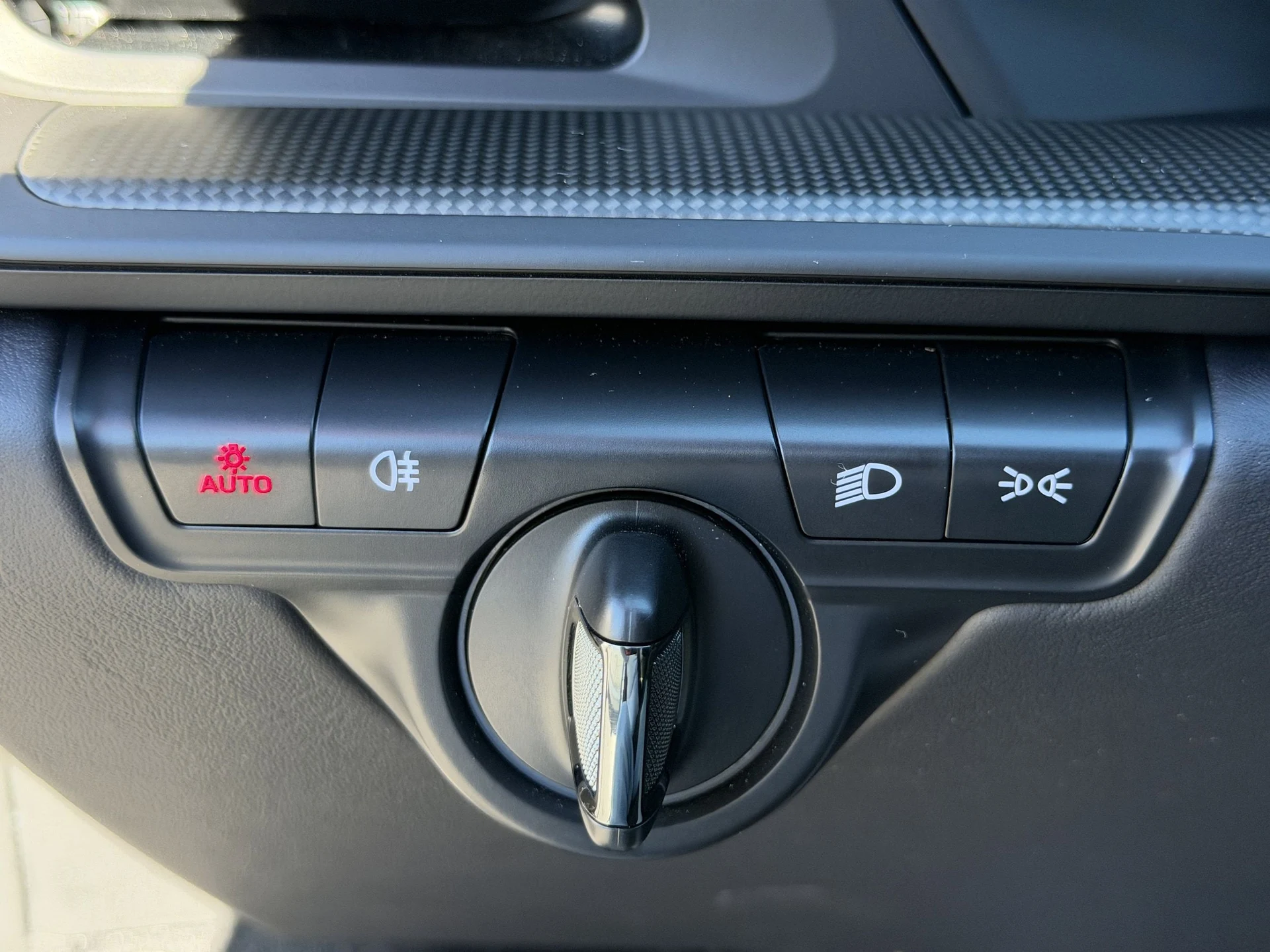 mph030_3463245926_0cde218c514f4e0aa9717d5342e033e9x_609126fdac