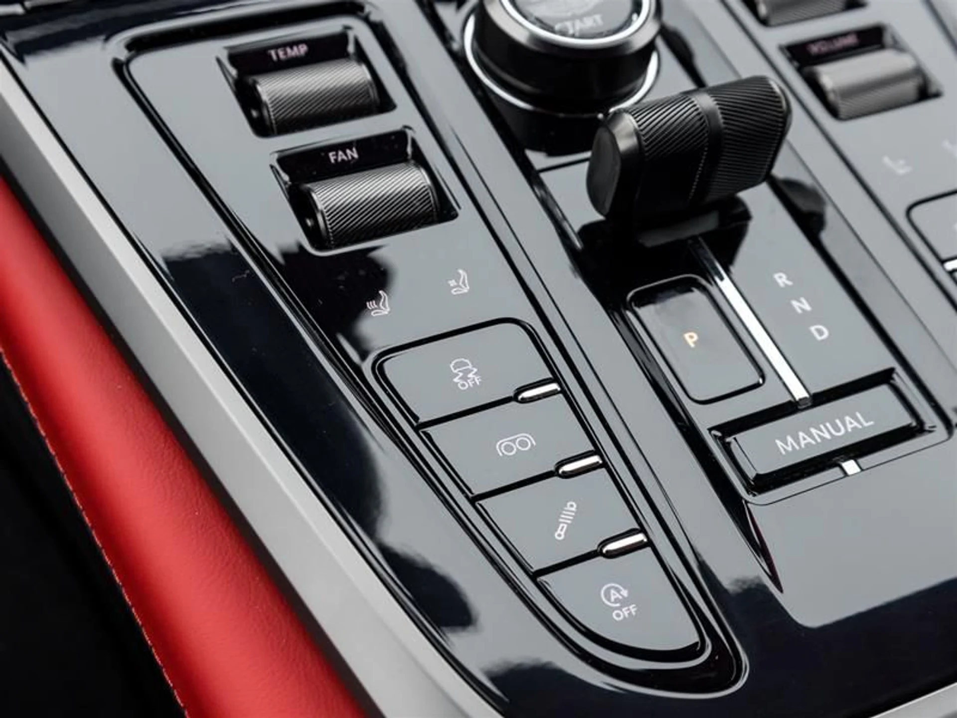 mph030_3464034935_vbiqbhl4_b2b6e31ec5