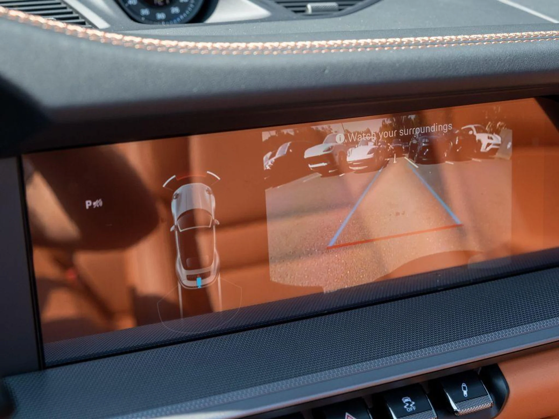 mph030_3464183639_Rf_K_Wmd3_K_Saa_FO_9lxc_B0g_YV_7_G4j_U_73e361918c