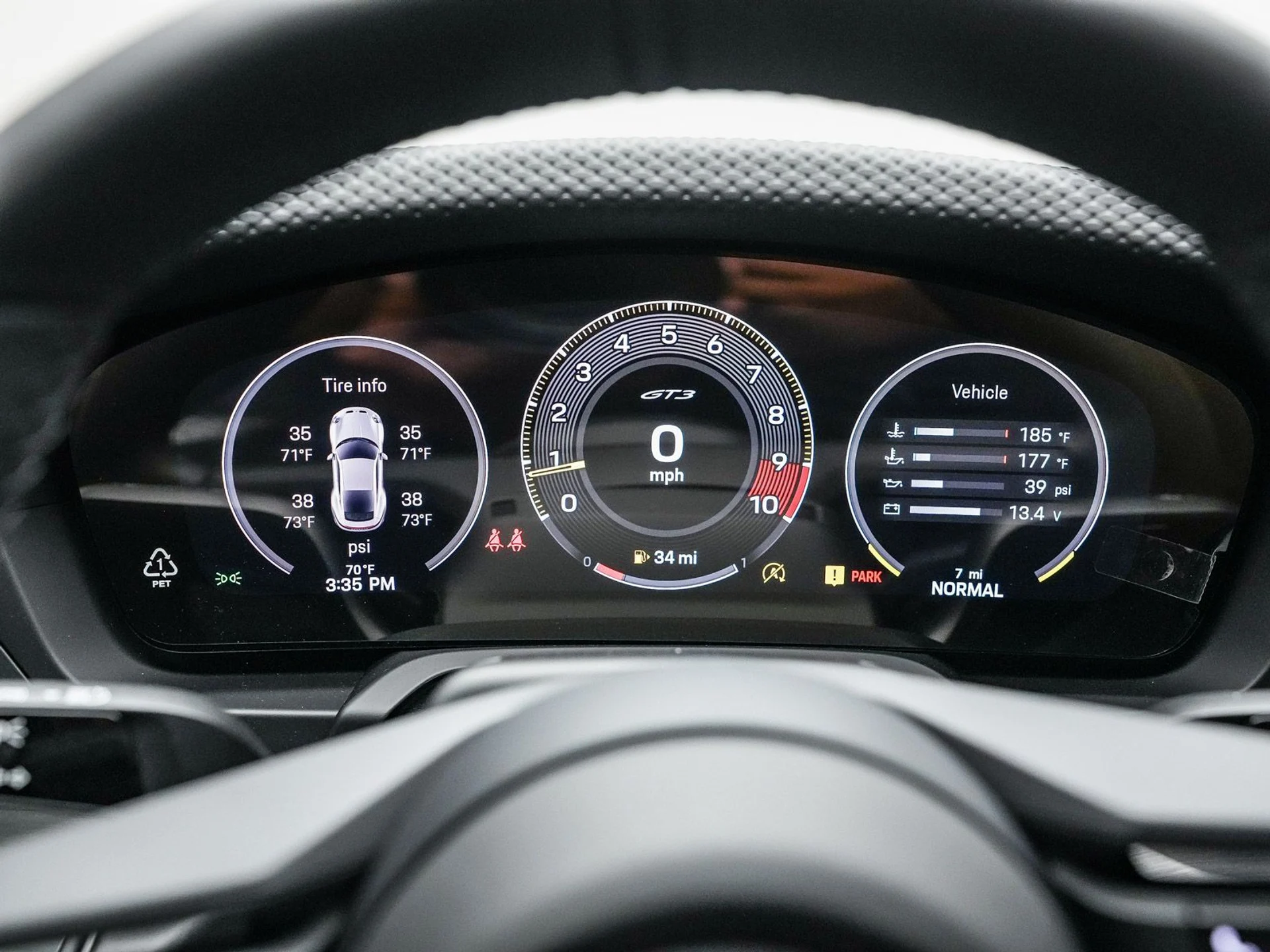 mph030_3464278959_1fb1389b2dfb95b087be992b3de25b63x_c50f918206