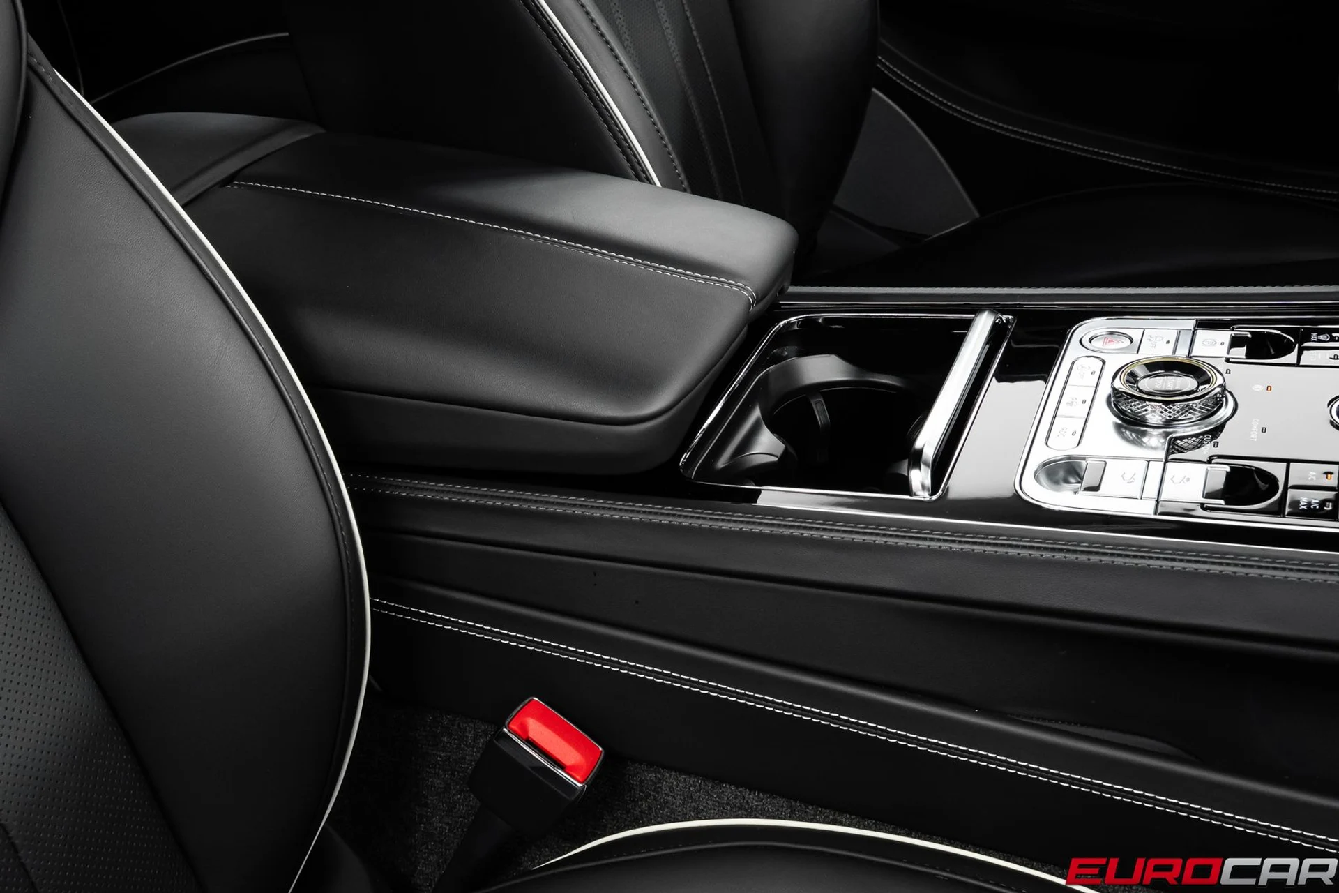 mph030_3464474664_893ba198_af7d_4b65_b765_e0d01c0e1874_48a730aea7