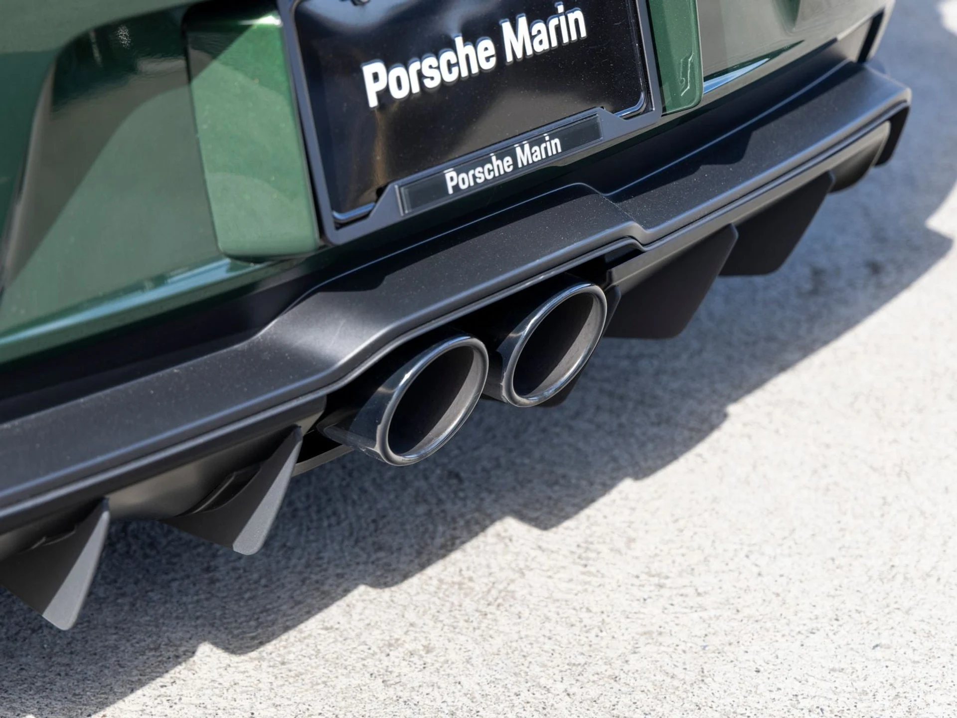 mph030_3464730414_31_f39da875f8