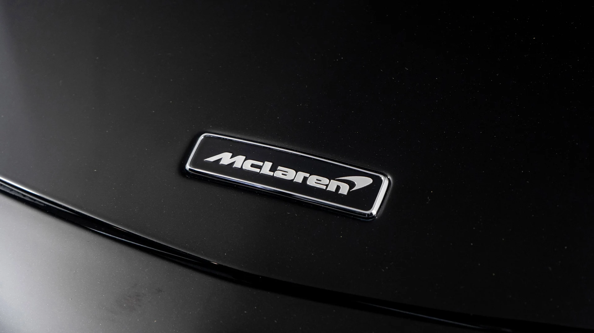 mph030_346511737_content_homenetiol_com_2000017_2275072_0x0_8605f3c19c8c488aa581c05f7629da92_579778d78e