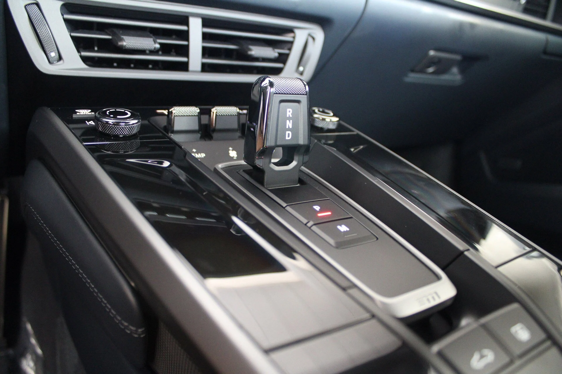 mph030_3465200360_e7ee3925665b1b2f77f5adff36e1b4ebx_44dac68fbb