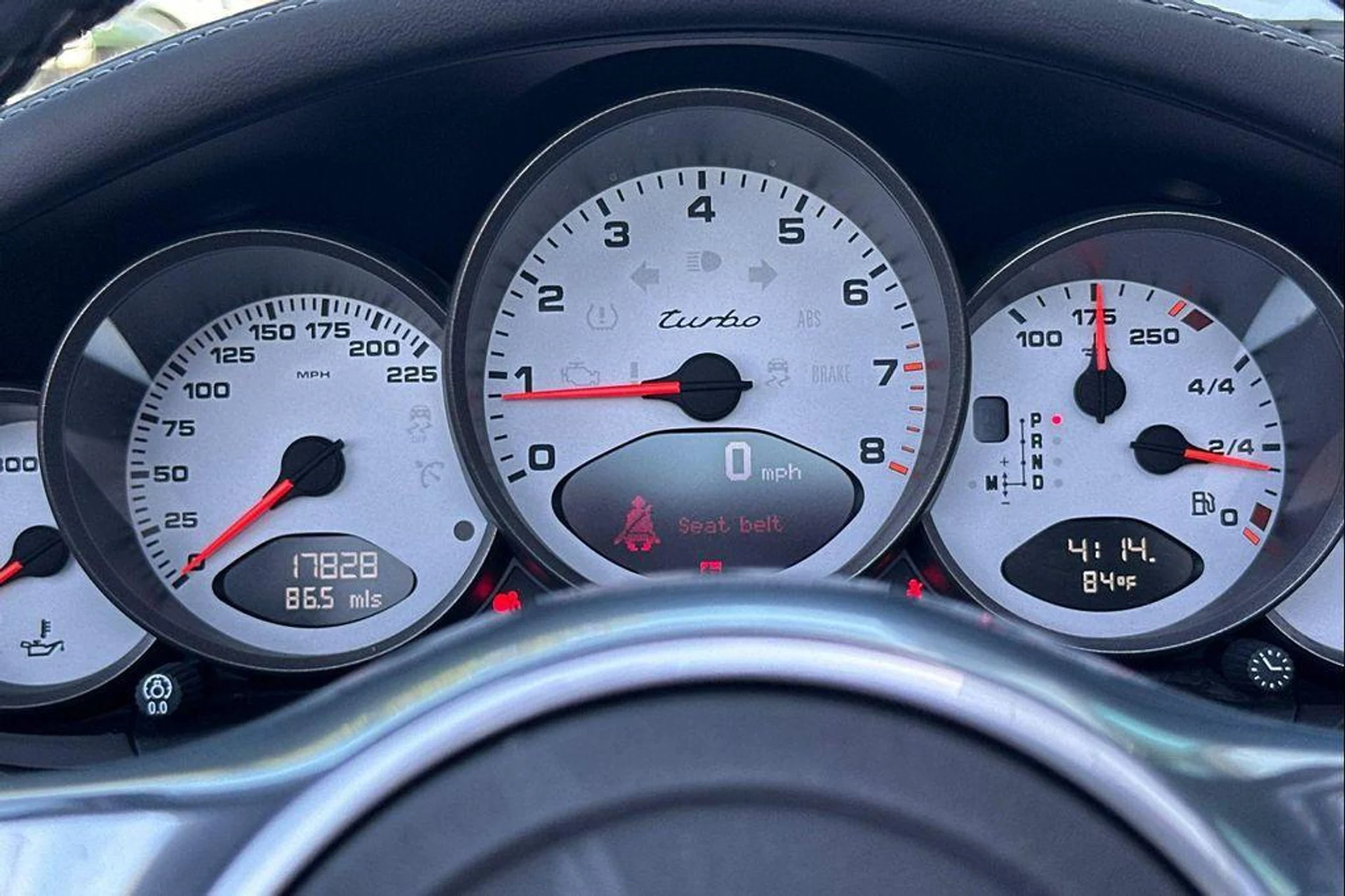 mph030_3466030742_ovdtdal_BO_s_GVG_Ced_B8_LQ_4ludr4_6c6d08ffe3