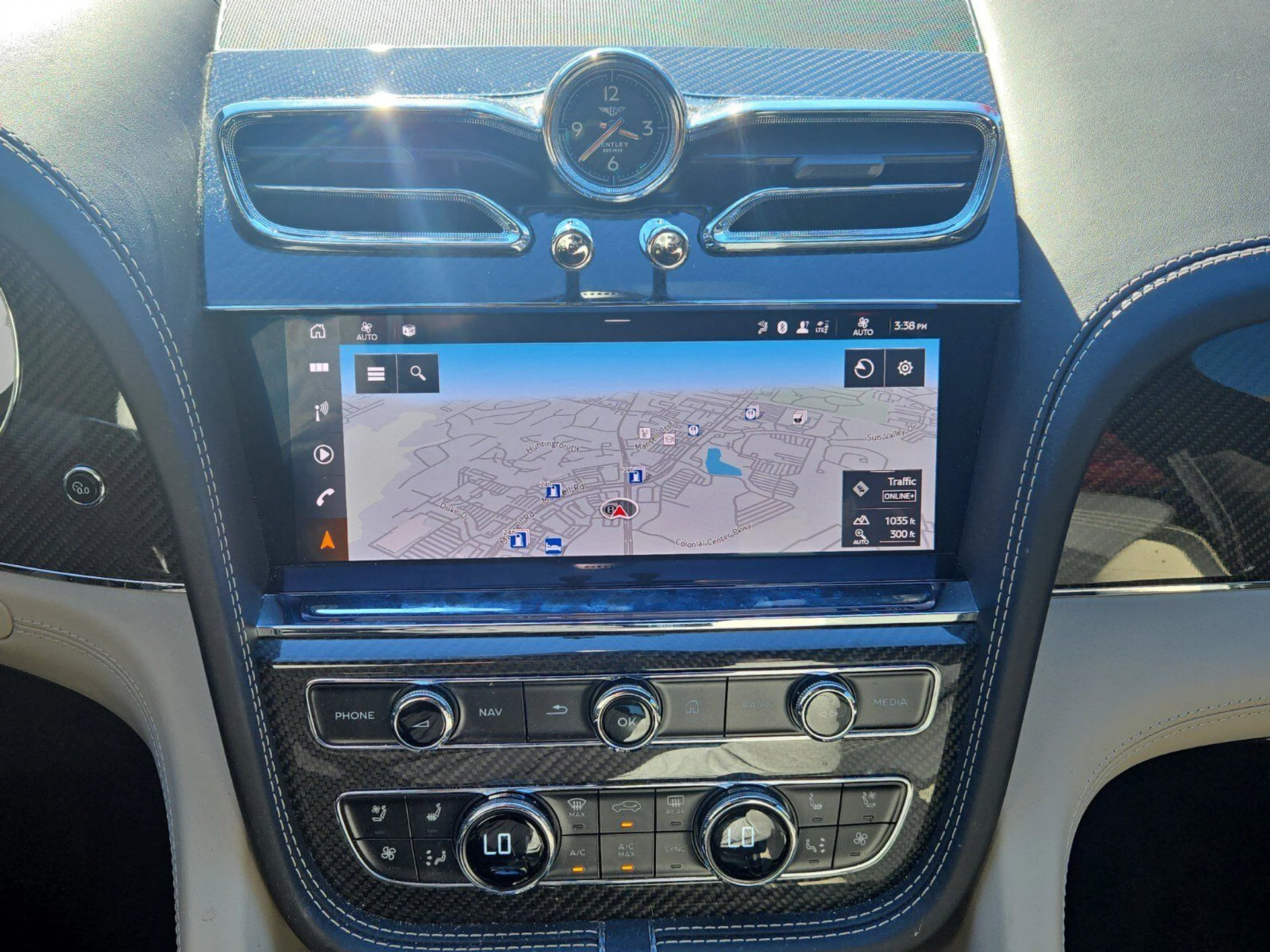 mph030_3466077677_f193134885397a40aed5f629a0d18724x_f3d9283393