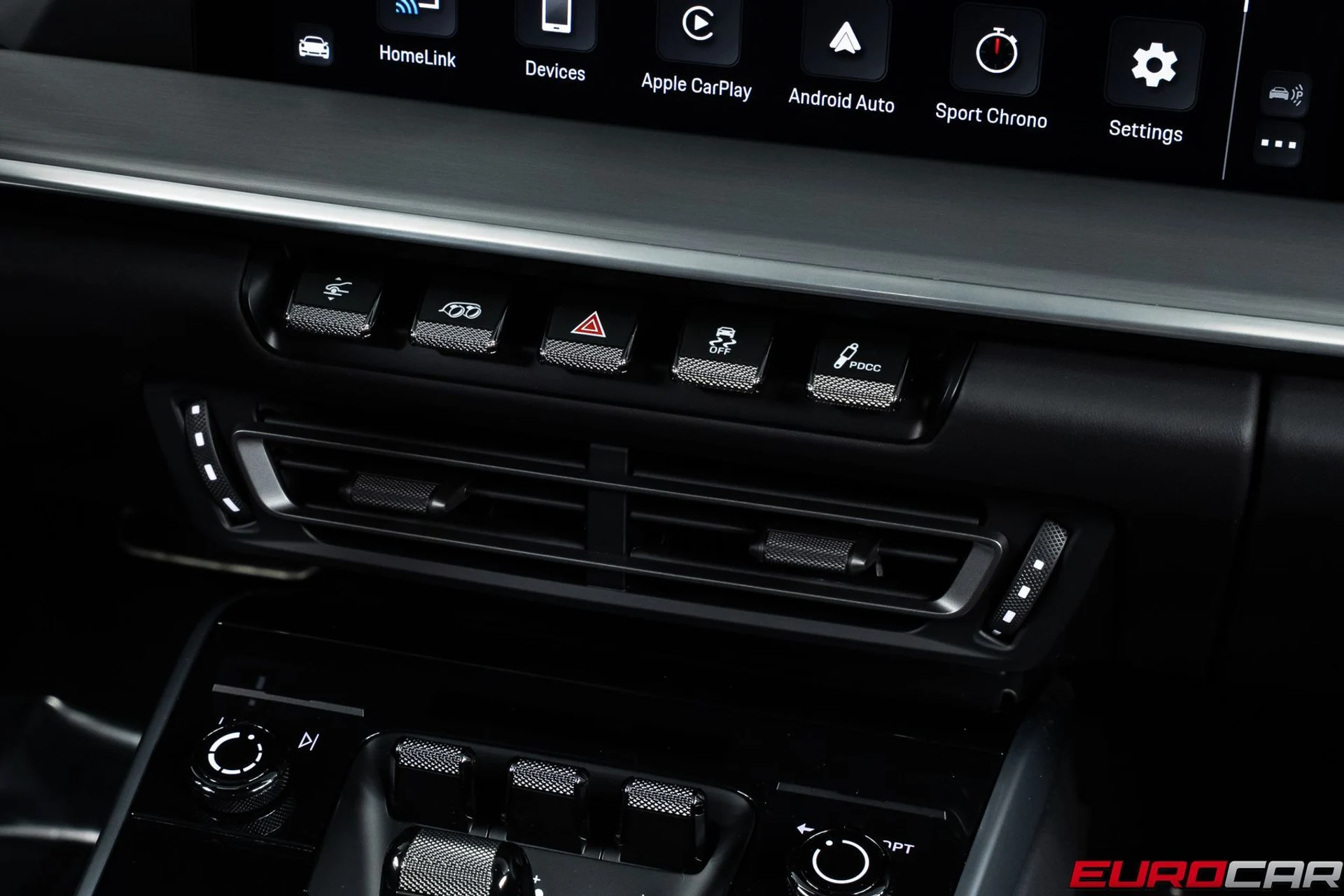 mph030_3466332125_478fb30e_66d0_4861_ae64_70d348ab25fc_7ca49b2441