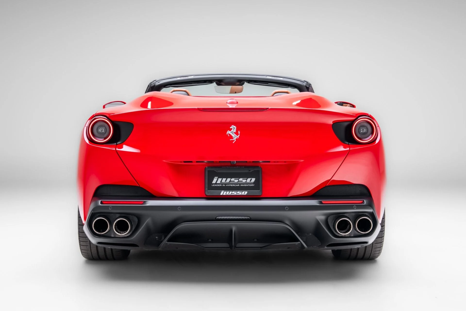 mph030_3466353704_Used_2020_Ferrari_Portofino_1772051589_e5d6794bf0