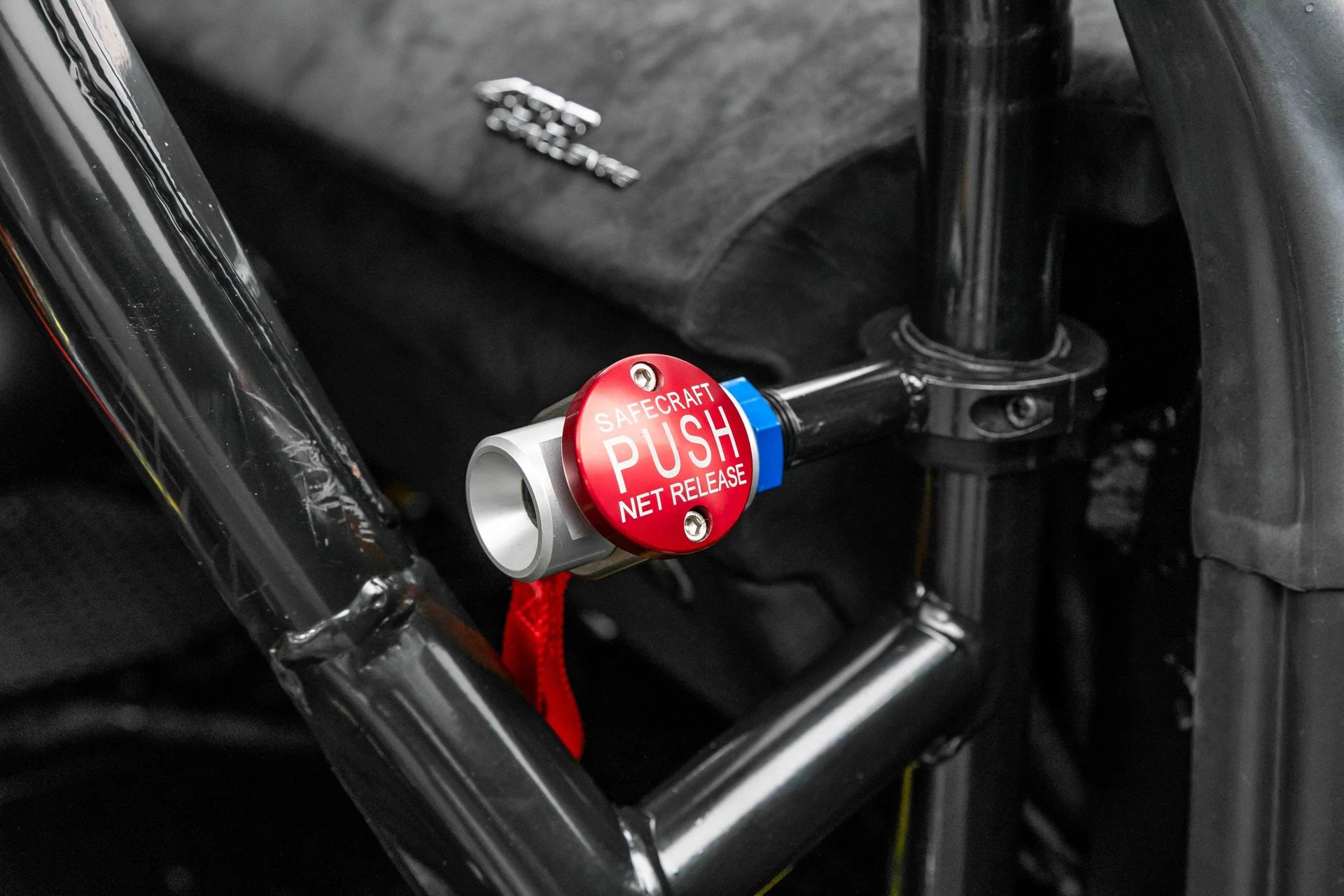 mph030_3466769984_536d298a1e4549498b891592b0cc0694_2e4cace3c6