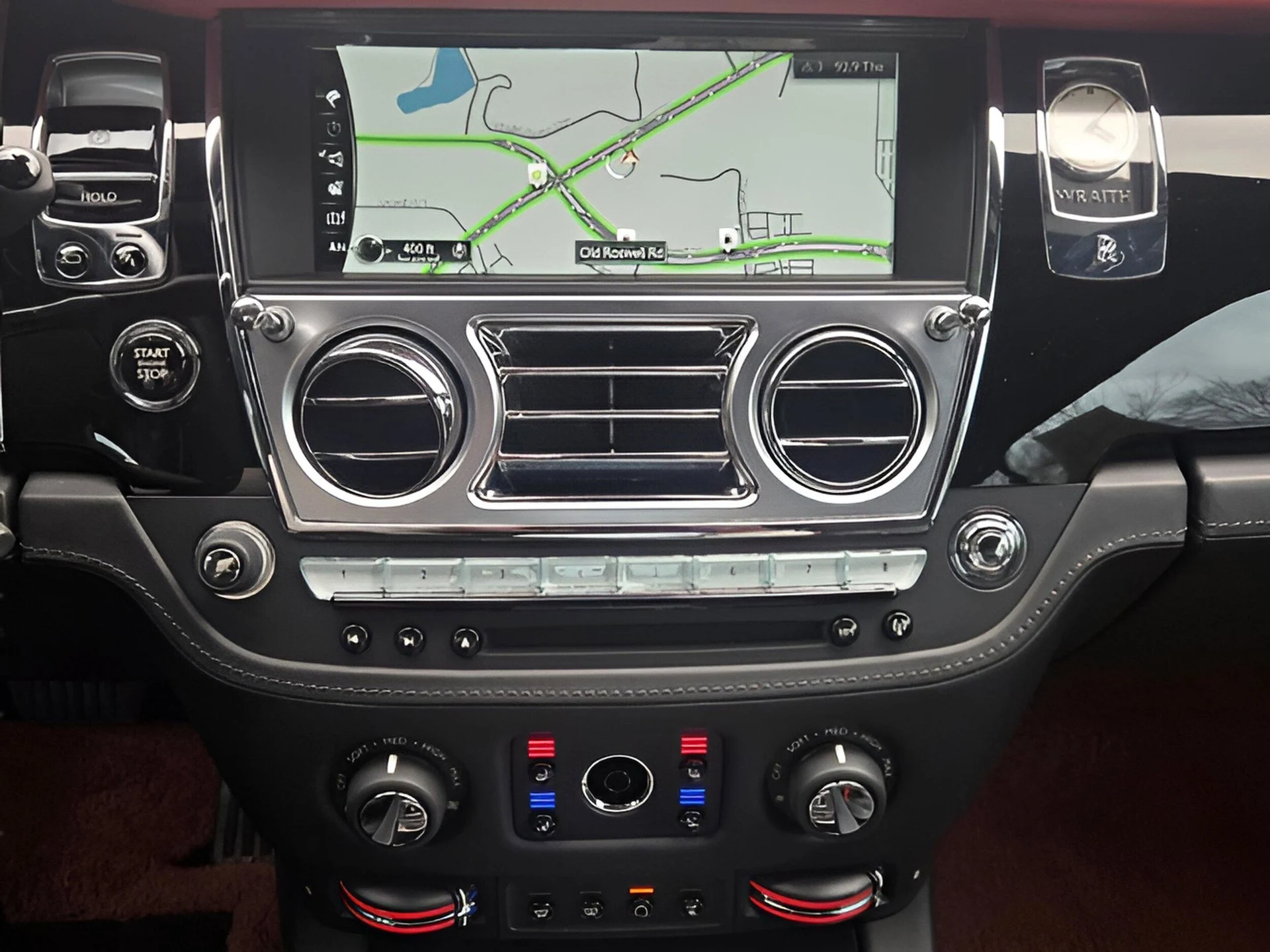 mph030_3467267857_77a28bd6d1385a4f3c906acc46588b83x_9771eec188