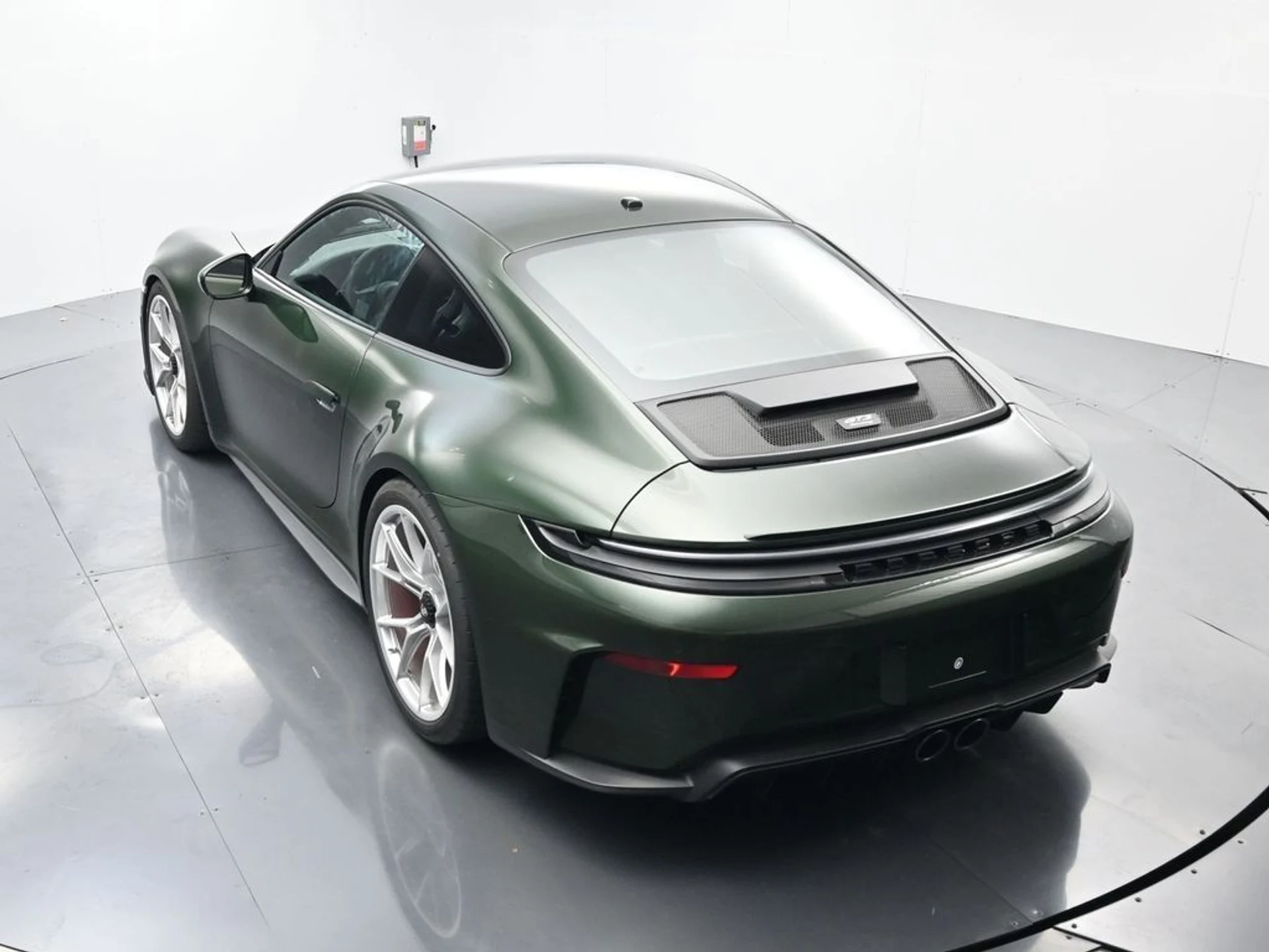 mph030_3467291703_86774803d2e260dcf7a0caa86e381356_f4f472e57f