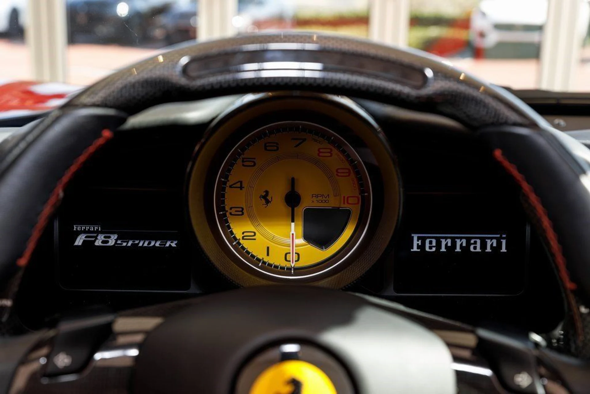 mph030_3467622612_d0ff7d107db93f7e3631acf654840c47_d4a0231b21