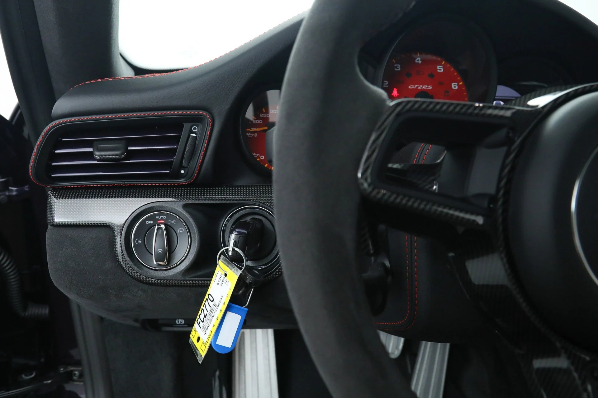 mph030_3467658695_c4d7d298213c73437cca00f3a38fcaf6_8a0c212221