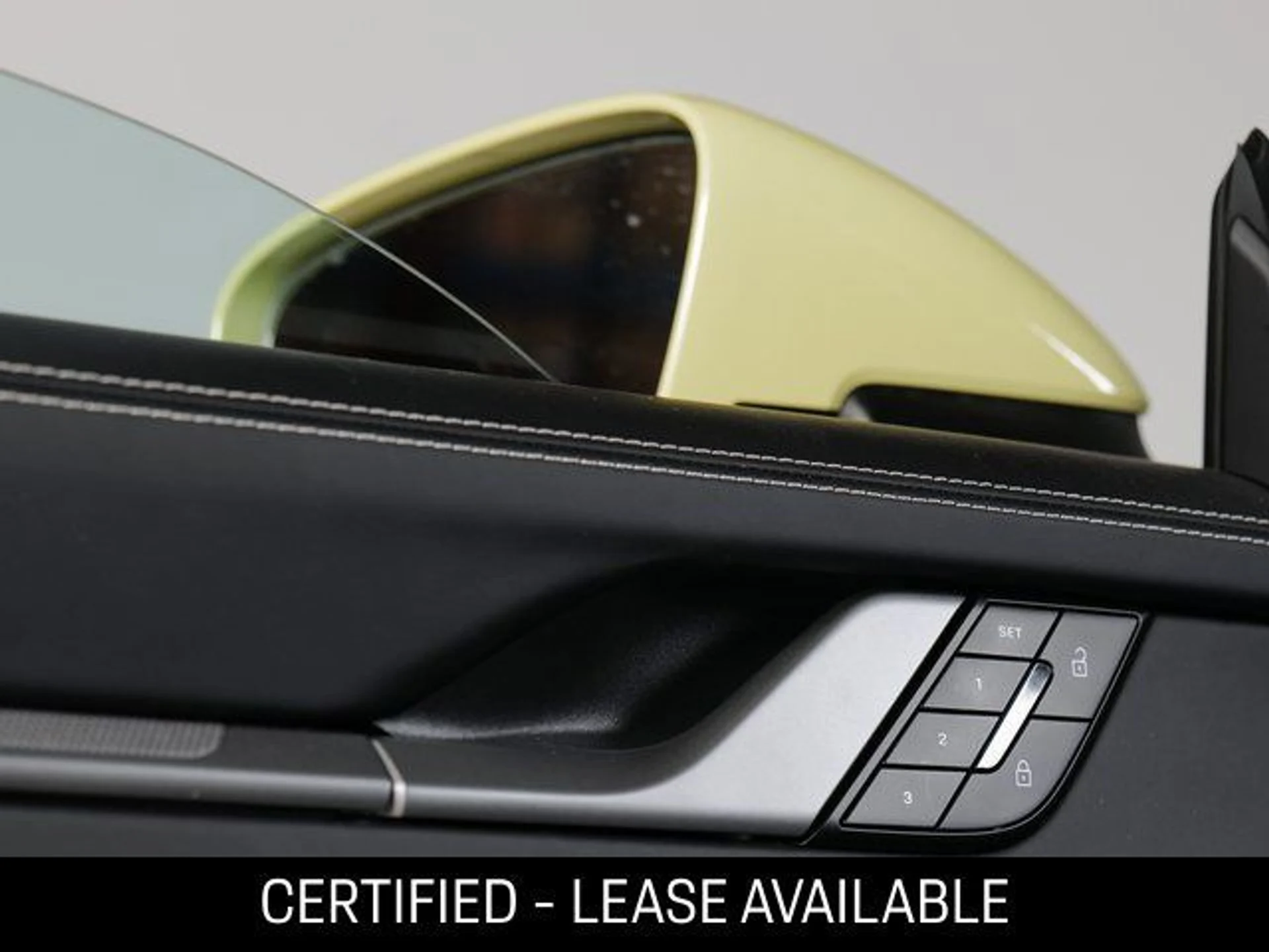 mph030_3468307304_162bca713293bb251abd74a5e091f7ab_6731dbde35