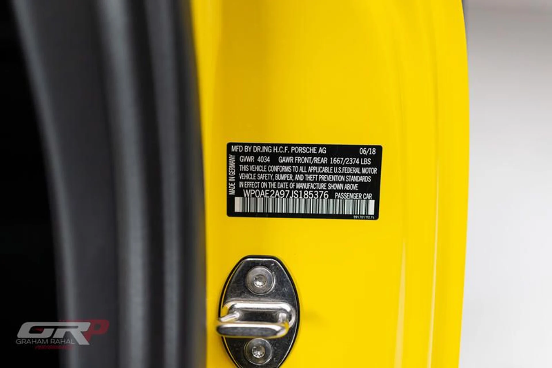 mph030_3468708215_574_DA_3_AD_1_C6_F_4_B7_D_B53_E_1794_A2902333_6659f3c17d