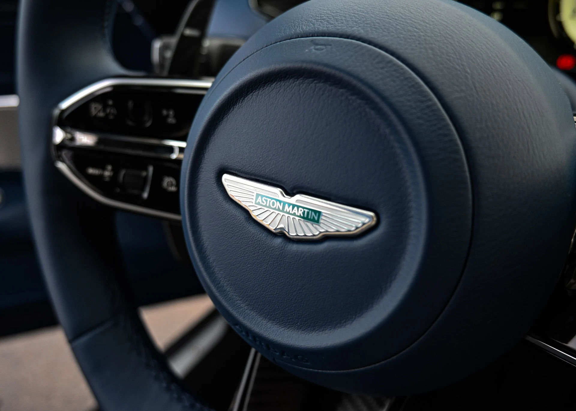 mph030_3468807050_75a29440_e92e_4cd4_904e_a21ebf2967ba_074b8808da