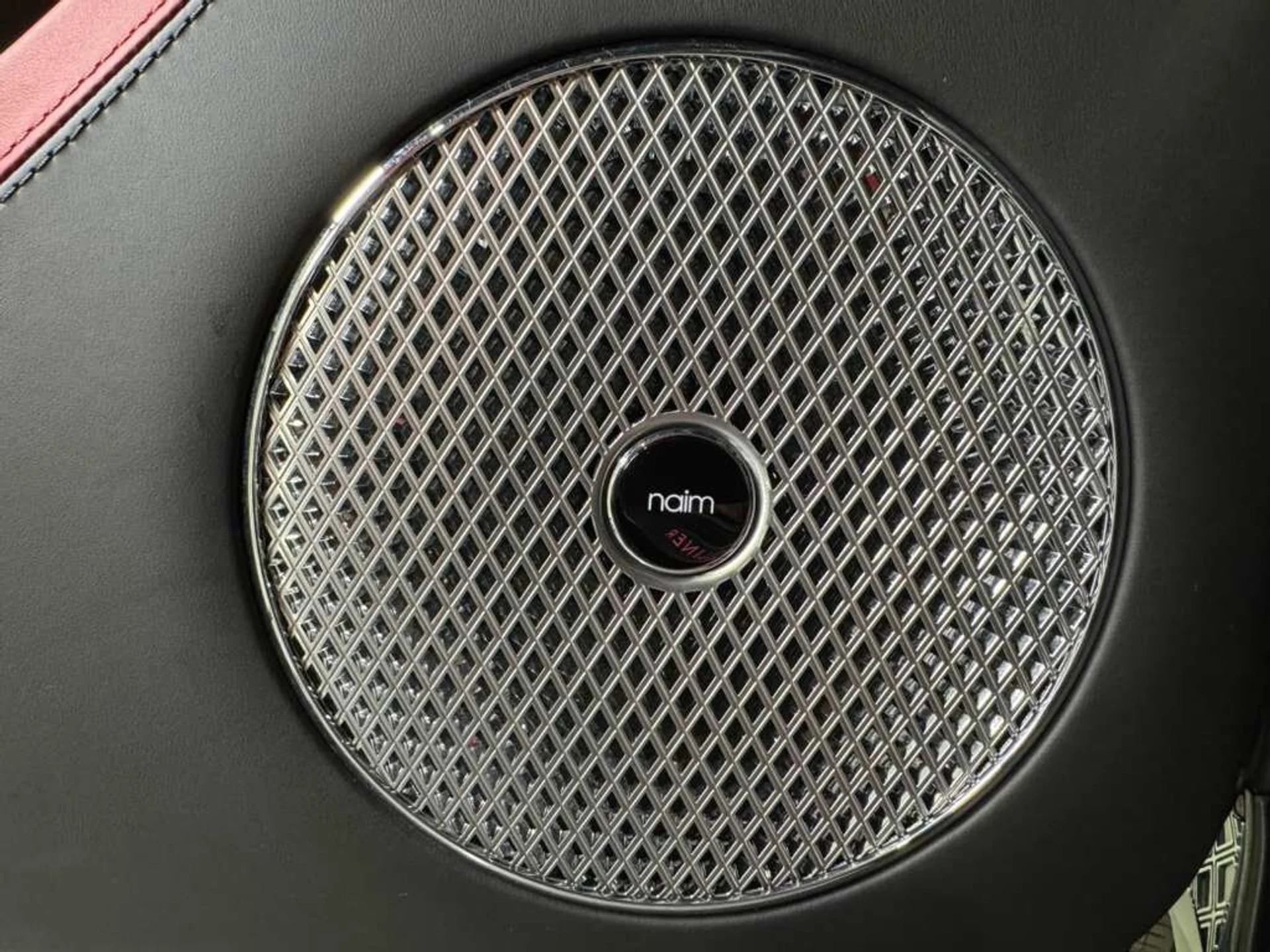 mph030_3468967681_51b28b4016088e541ef322beb02afa3a_31e2b4046b