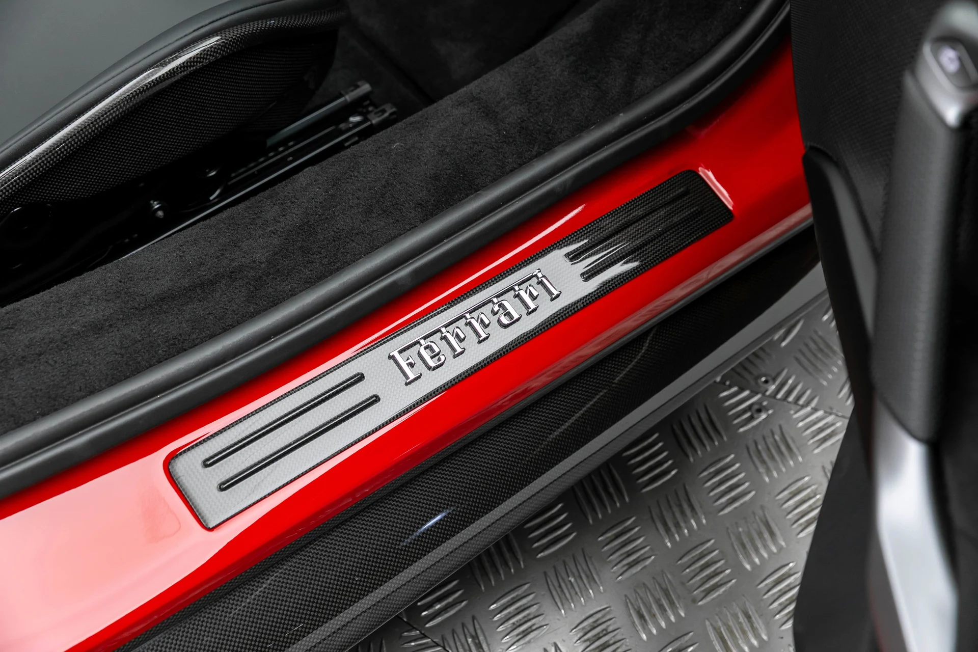 mph030_346942818_d3686d0066ff4fce9d06819eb00d9cc8_53b71be134