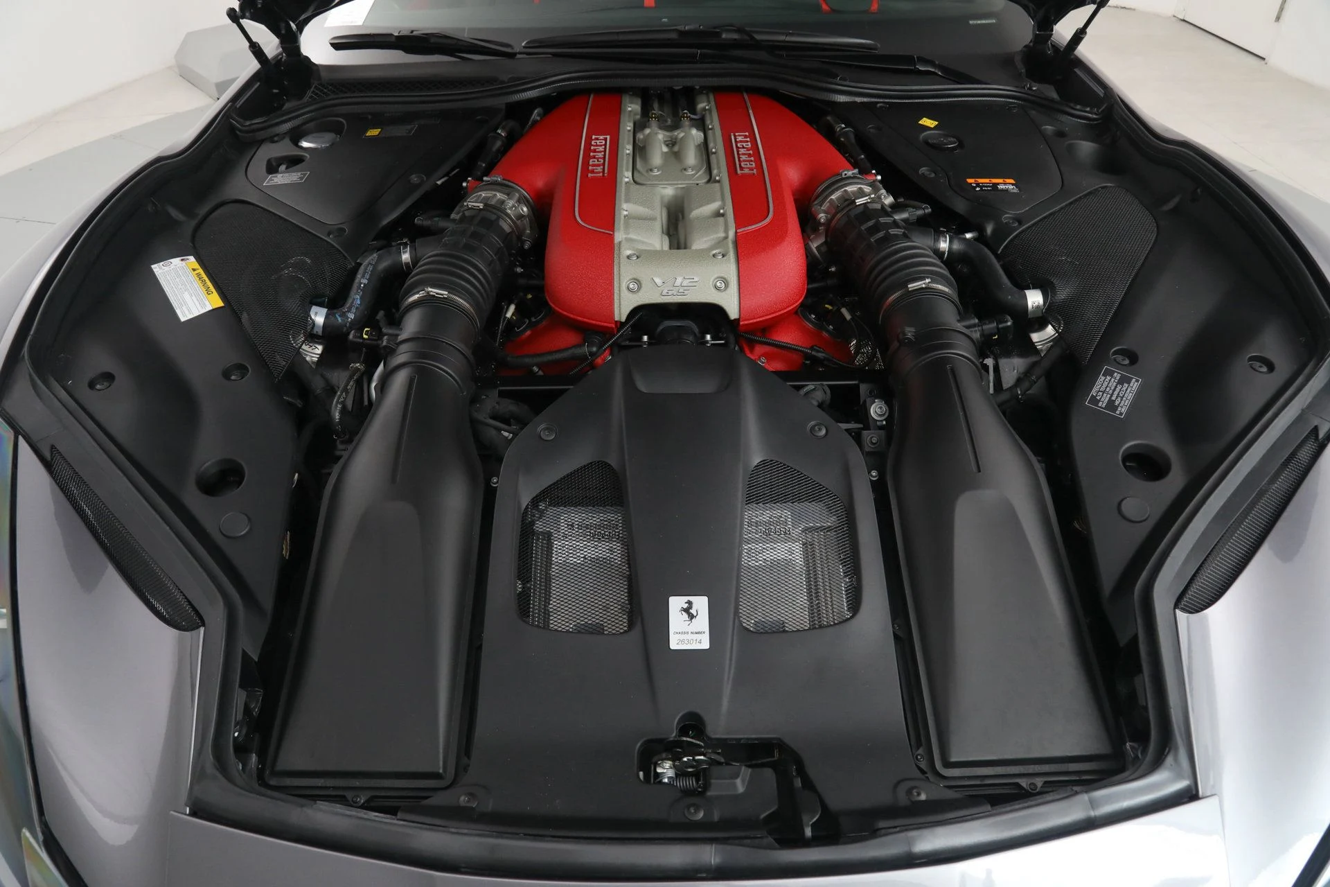 mph030_3470682685_0502fc8a0f60ffcfdd4d3d1e7f4b5435_3490459e18