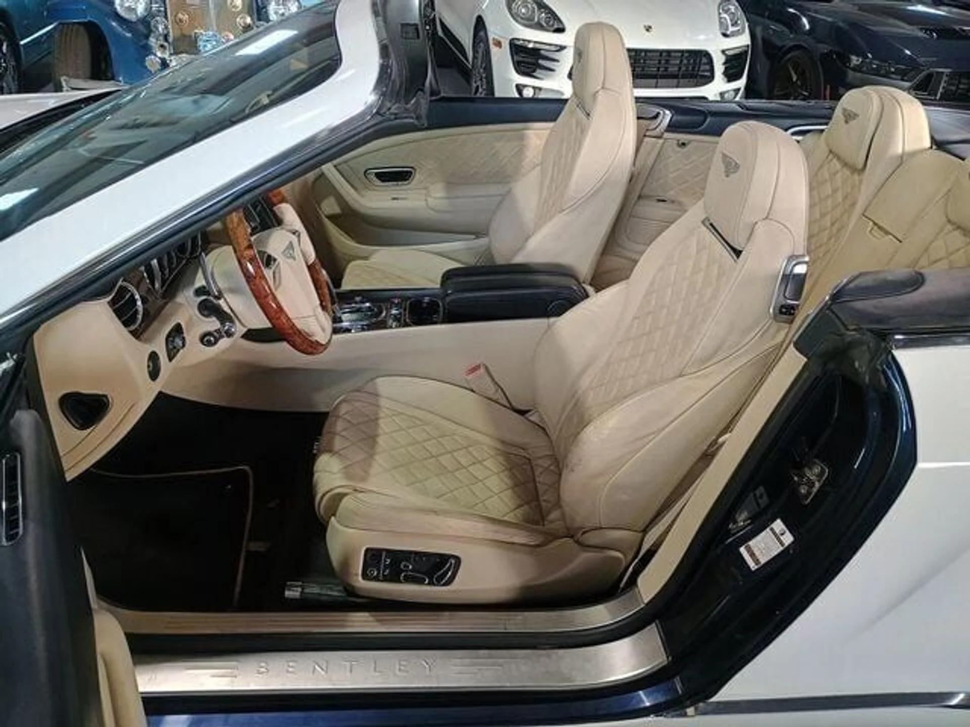 mph030_3471294533_bbb300c63c_640_124a24bc31