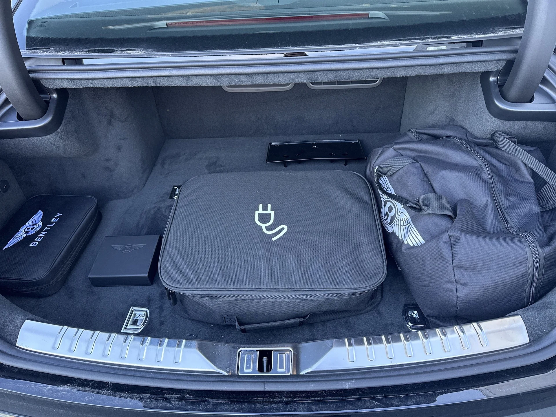 mph030_3471347051_063cc5a91660c501b2bfbeb6a75e963bx_039d0cc2be