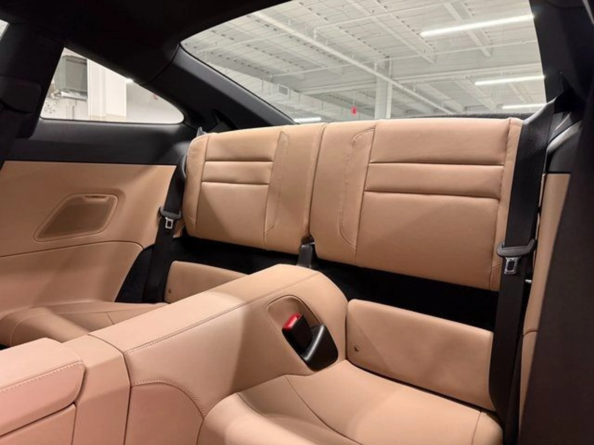 mph030_3471363168_46723a9912185b70a80209391ecec40c_cec4dbb692