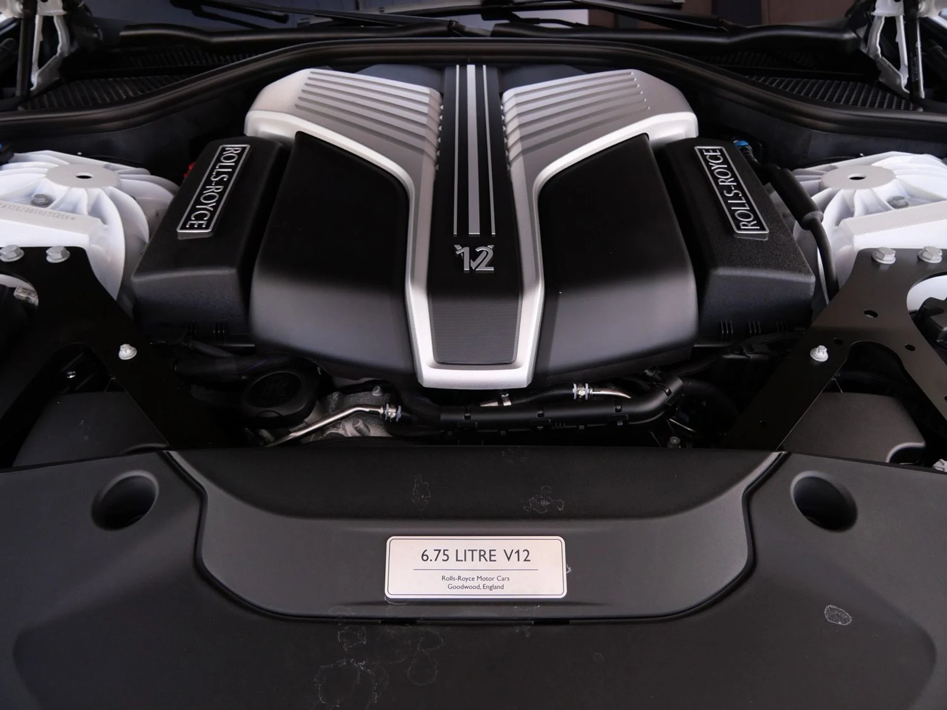 mph030_3472132448_0068bd178e437bc143fdb298f8a6e52cx_418a85514c