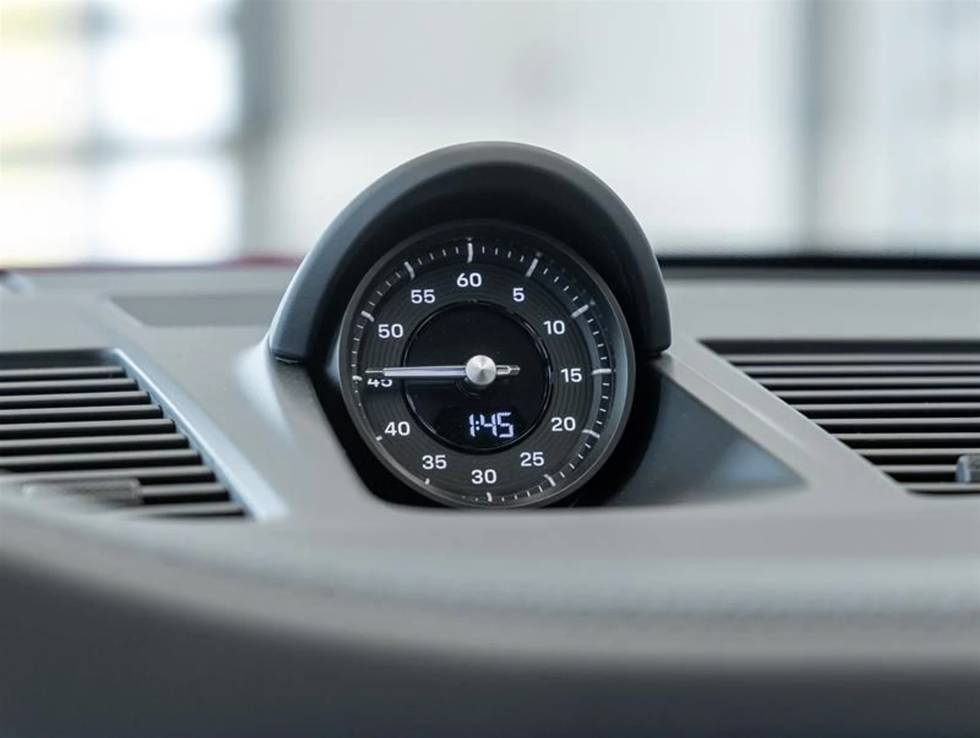 mph030_3472267620_11878762_1629522613_d2efa0aa23