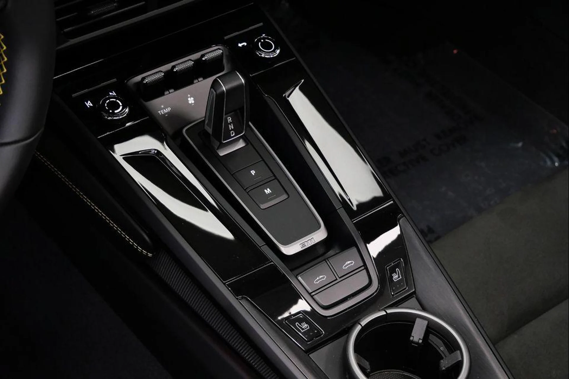 mph030_3472422709_W_F_Gh_K_BA_7e_Sptplu0c_Grtq_Jo_Zs_6ac1c0816a