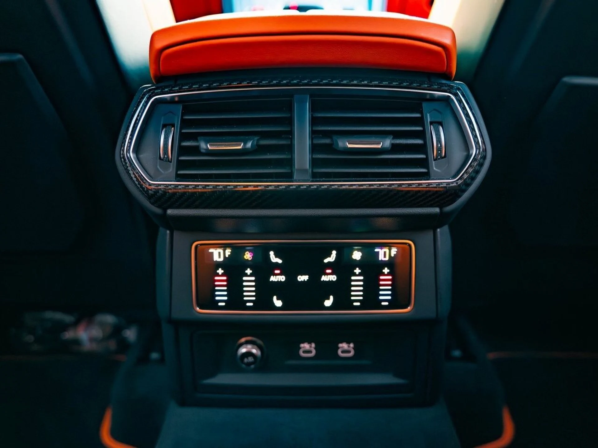 mph030_3472629414_c3499b1590734fdec184a0b49fa4c5a9x_f466908d57