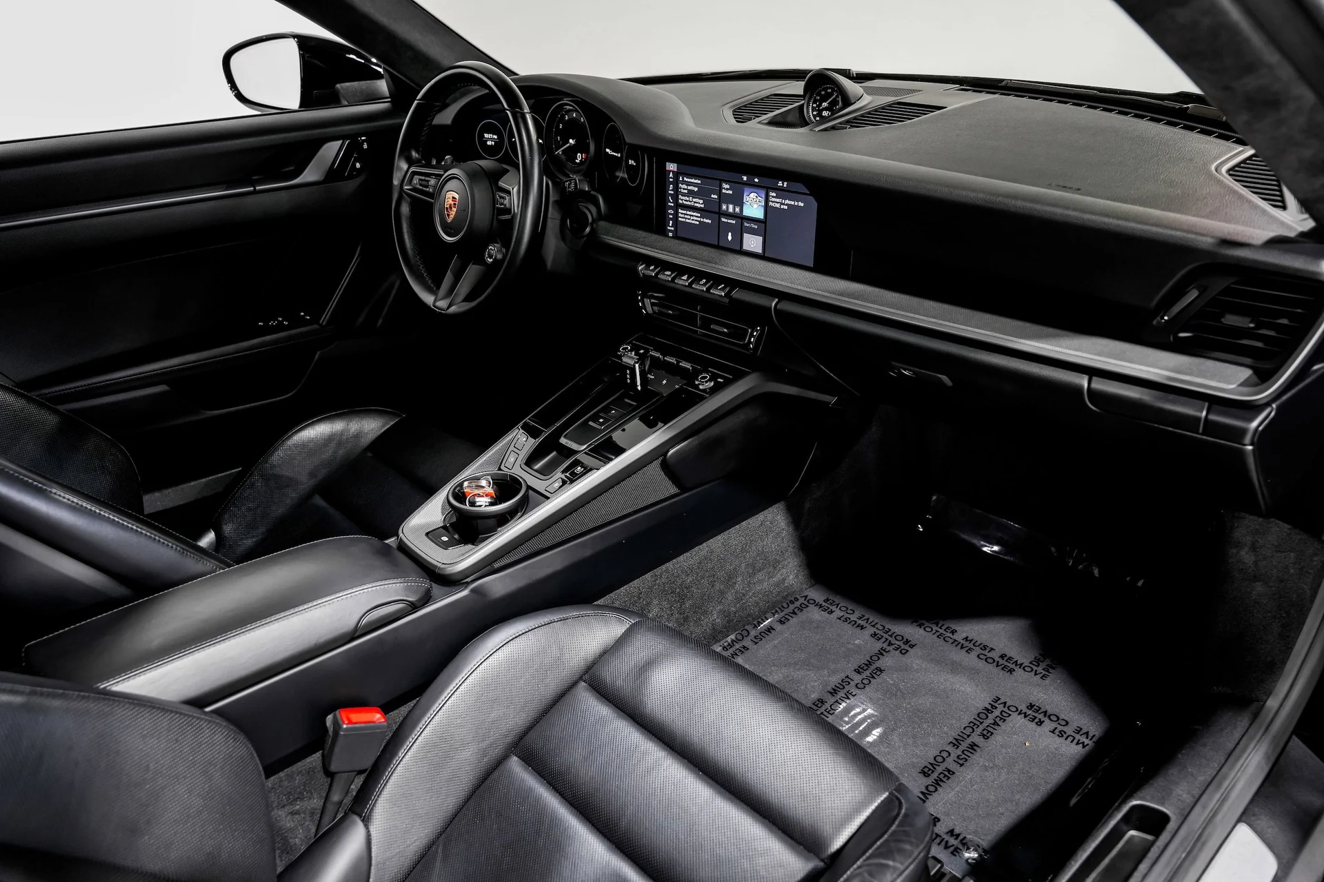 mph030_347275300_c9f0ffc497f11bbd4e319612c4327fdfx_6259ace66f