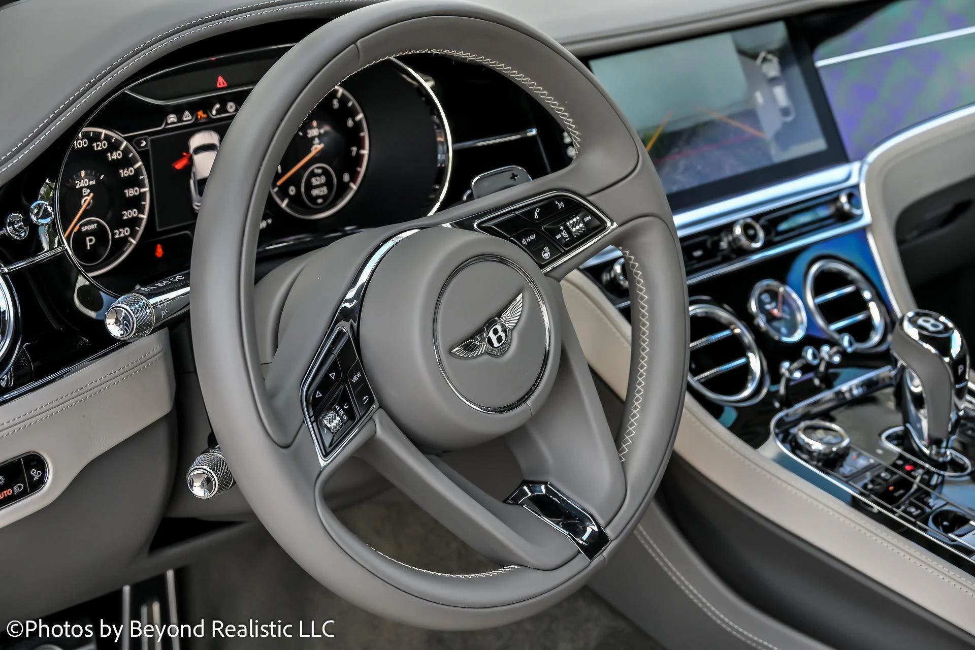 mph030_3473367500_Used_2020_Bentley_Continental_GT_V8_Coupe_1757405431_54028eeb5e