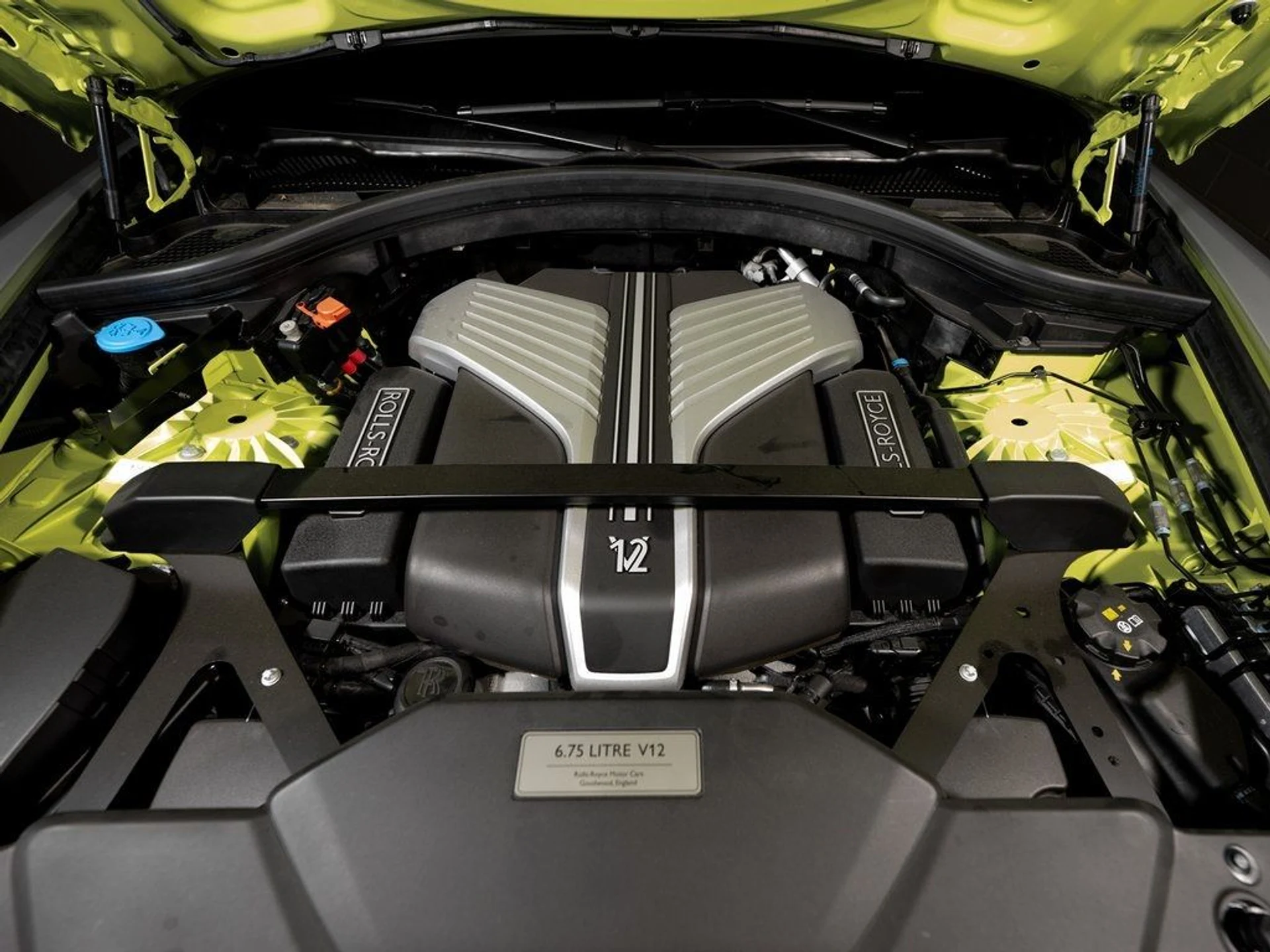 mph030_3473454255_image_31_bd782f0f05