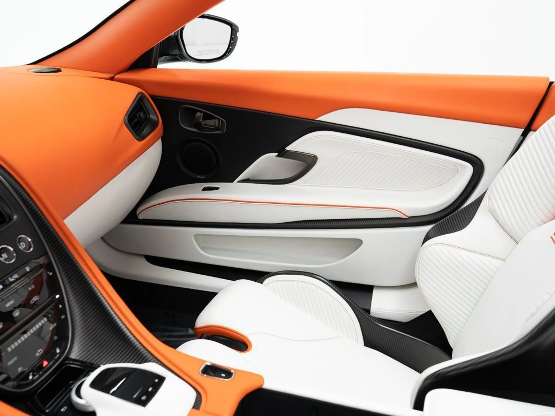 mph030_347366807_1d57fa3c1a1a54ca645a87ed4bef717c_a4341a9305