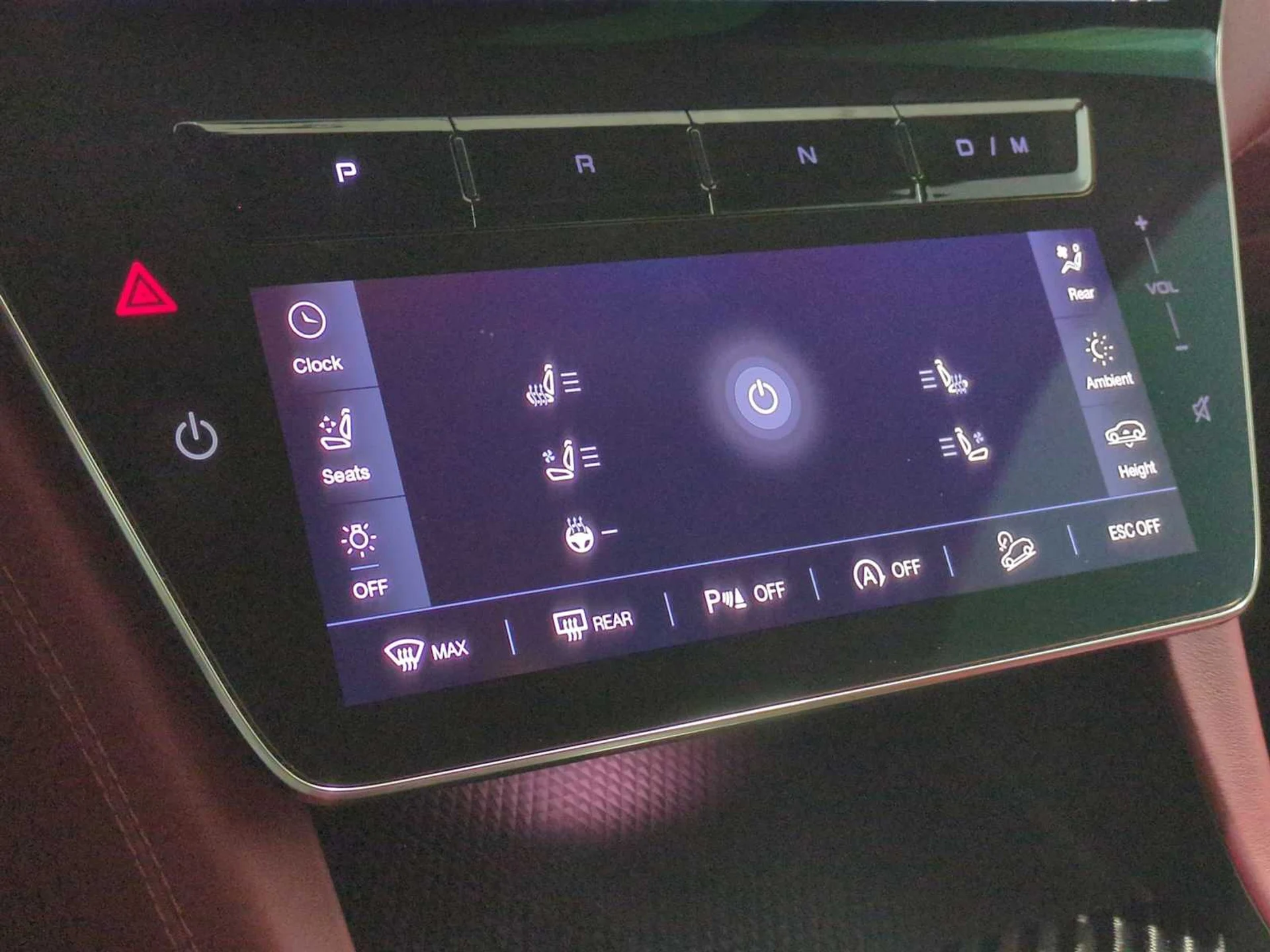 mph030_3474396004_a55fdb15288e694c189b882a2716df71_0d64efebb8