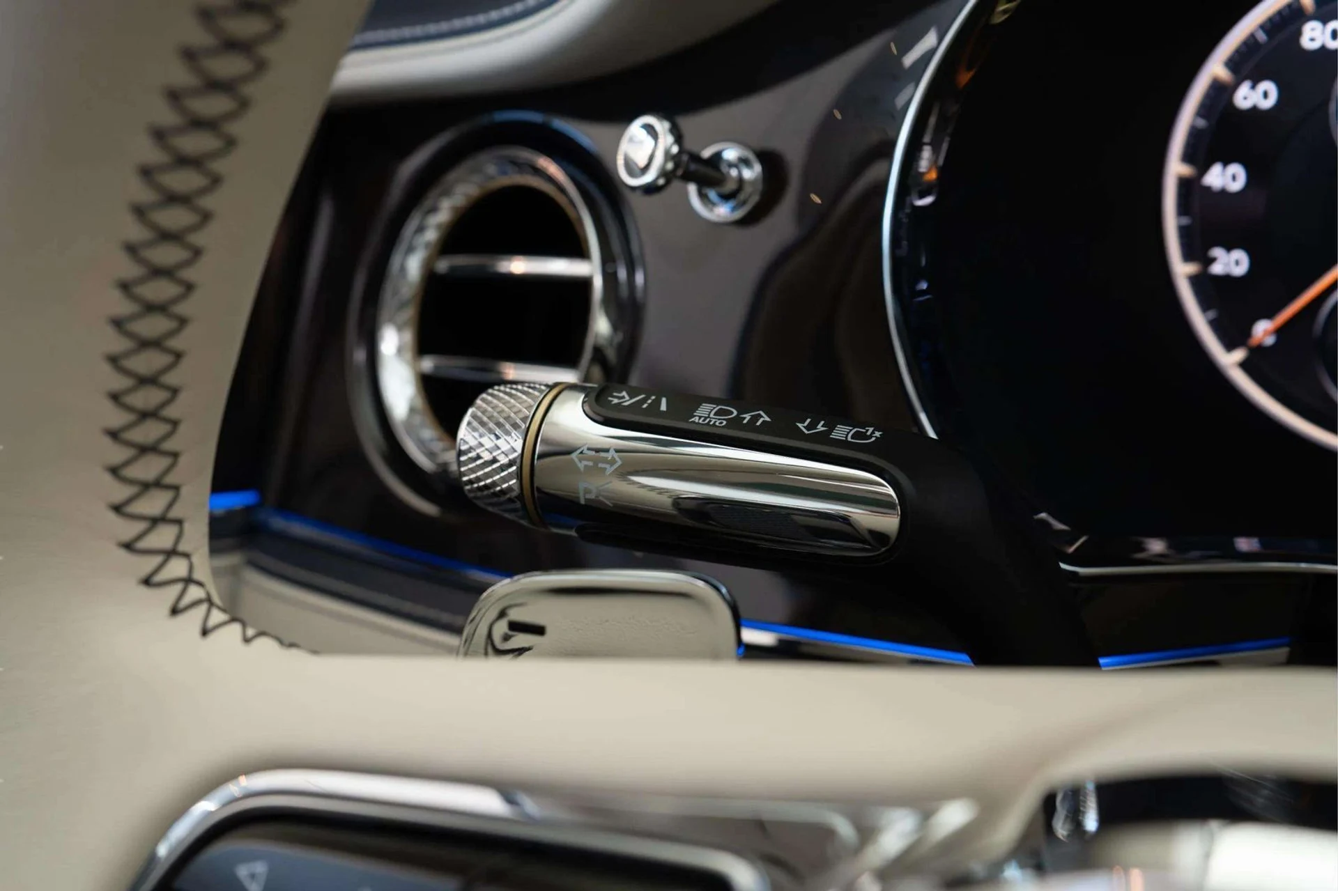 mph030_3474810161_ca90d116_e00e_4a50_adcb_41f279bf131a_db63141df2