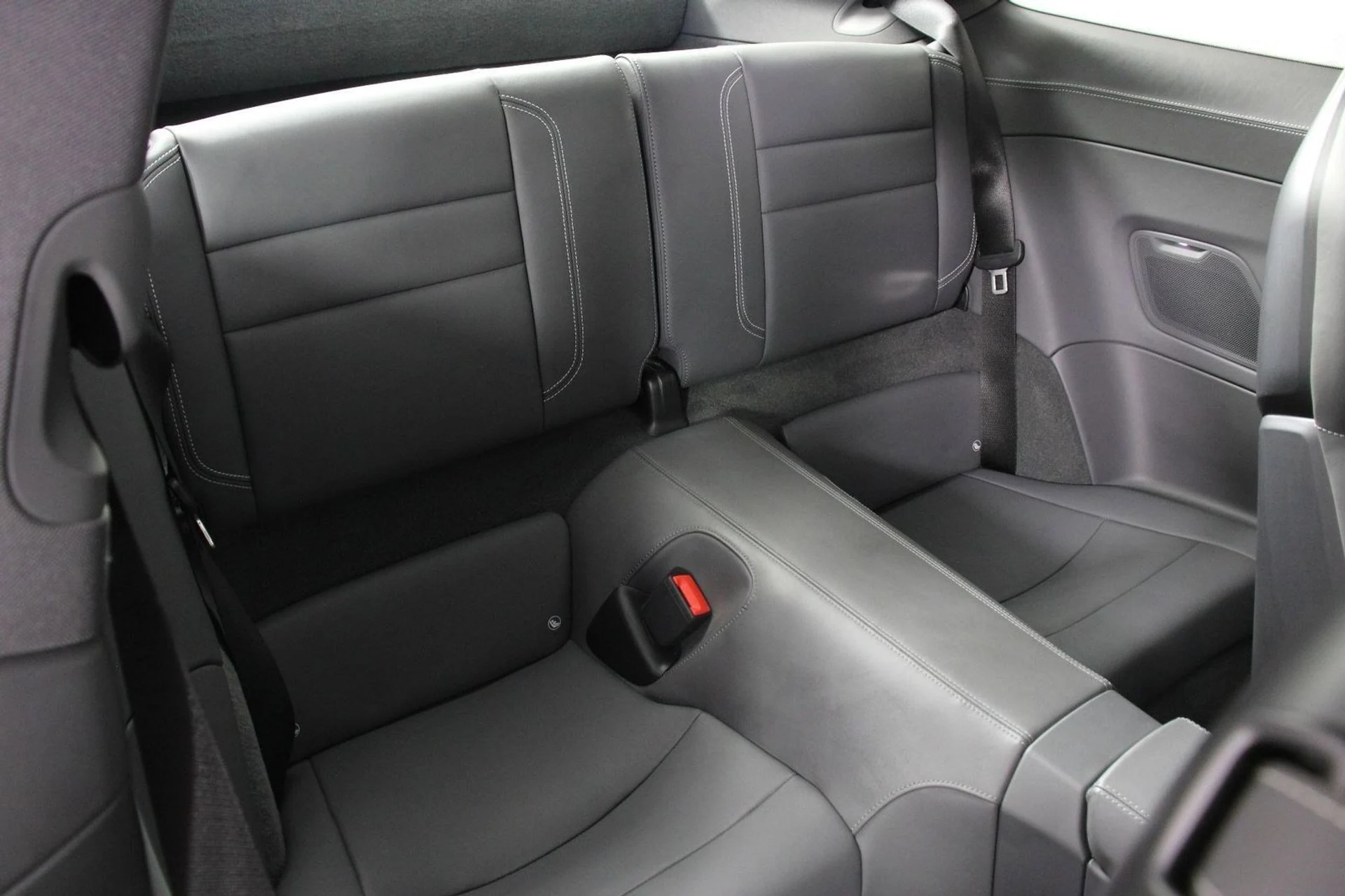 mph030_3474944884_3d7b0dff567dd6607215c7e8943438ba_151bda9744