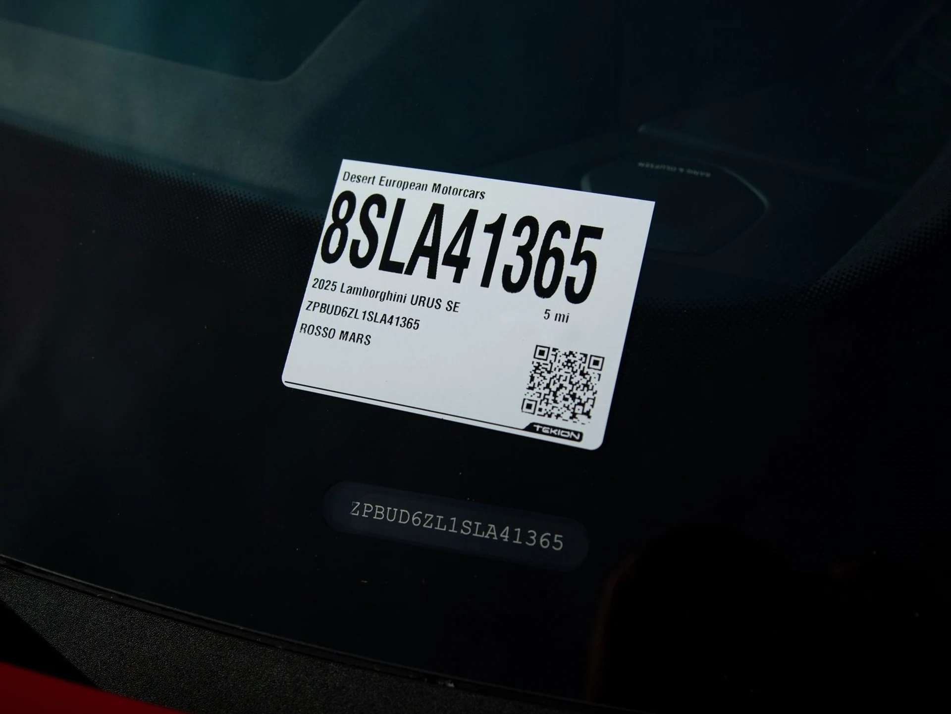 mph030_3475390351_31_24934996c9