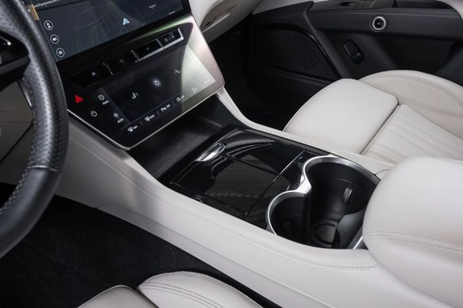 mph030_3475397592_ef58b83b80800627477e149a6c11b87fx_e83c602ade