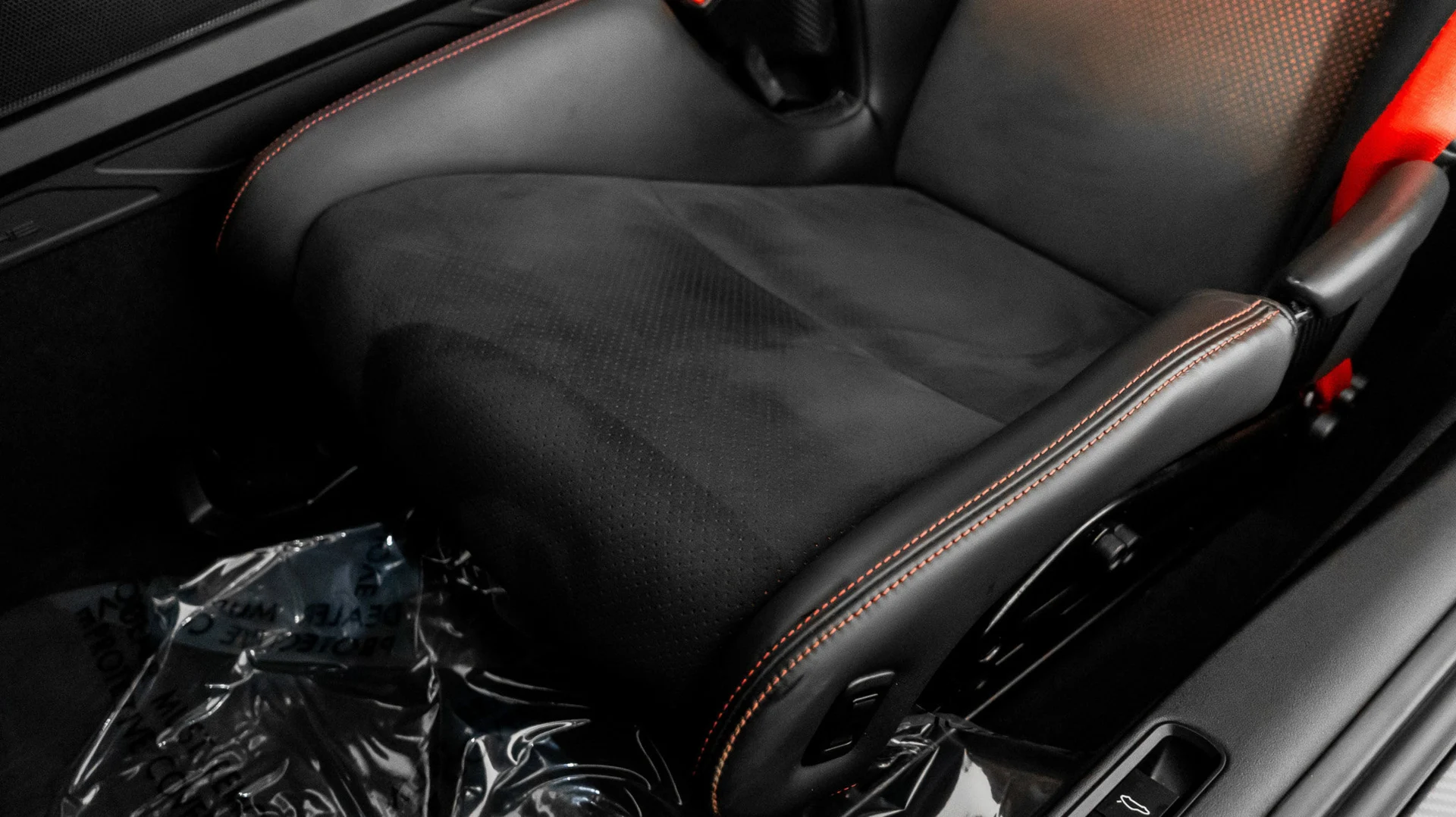 mph030_3475511138_content_homenetiol_com_2001243_2130496_0x0_2482650bd18548459ab6f5ee51bd5050_02cd546850