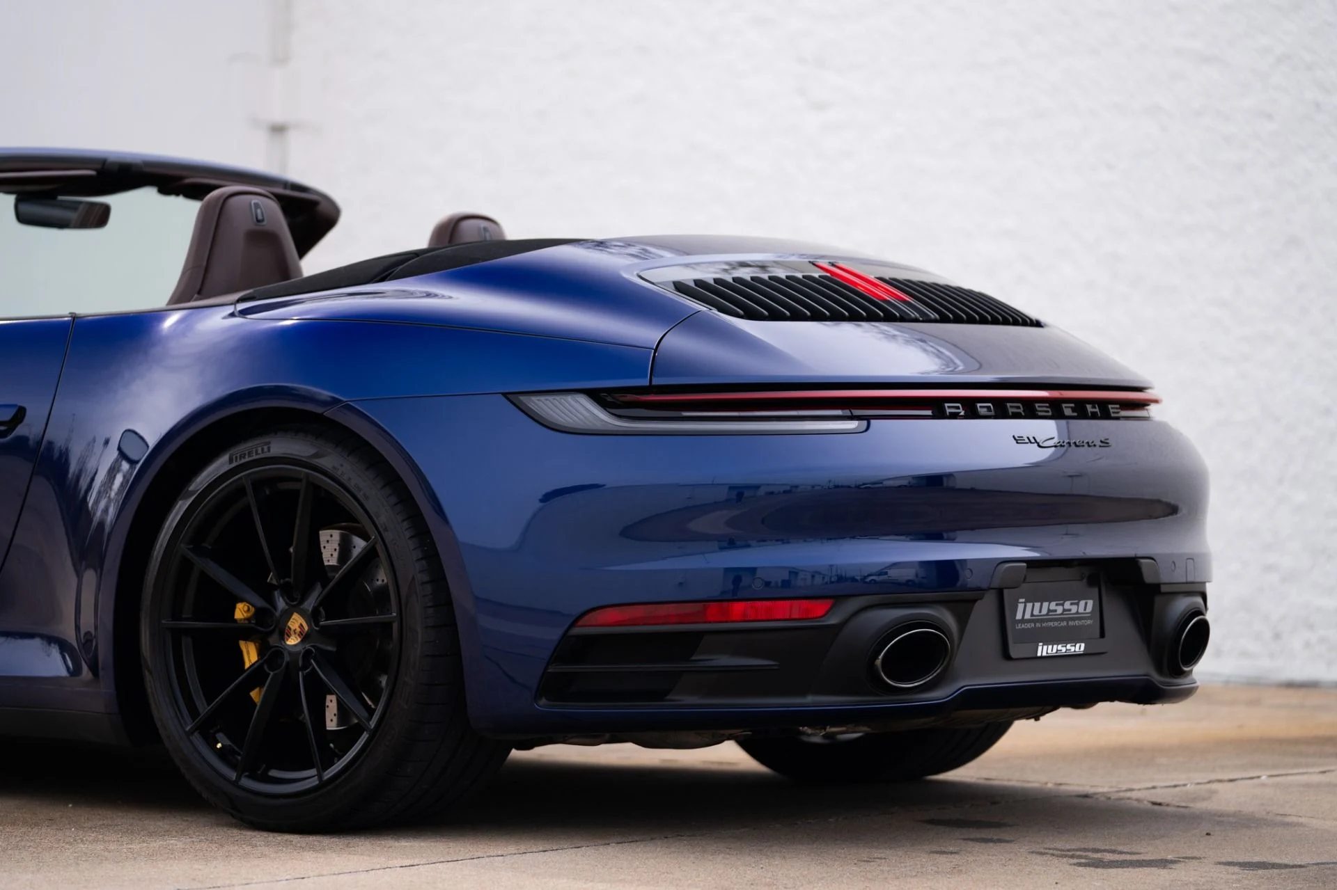 mph030_3475649771_Used_2021_Porsche_911_Carrera_S_1769812608_3538fd7434