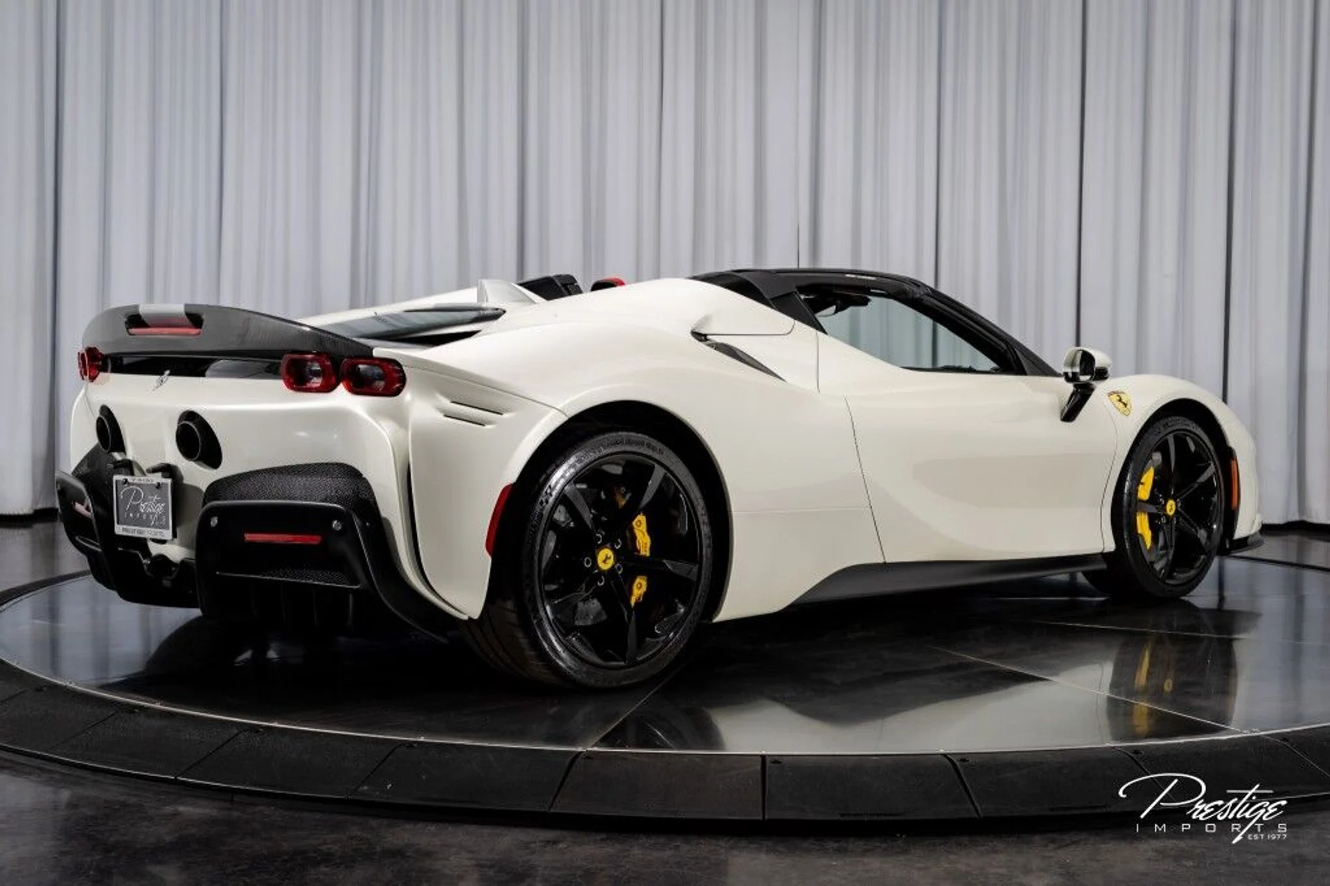 mph030_3475668015_245a0ebcc589daa9b68dc51c8e09b8e0_1cf4a71be5