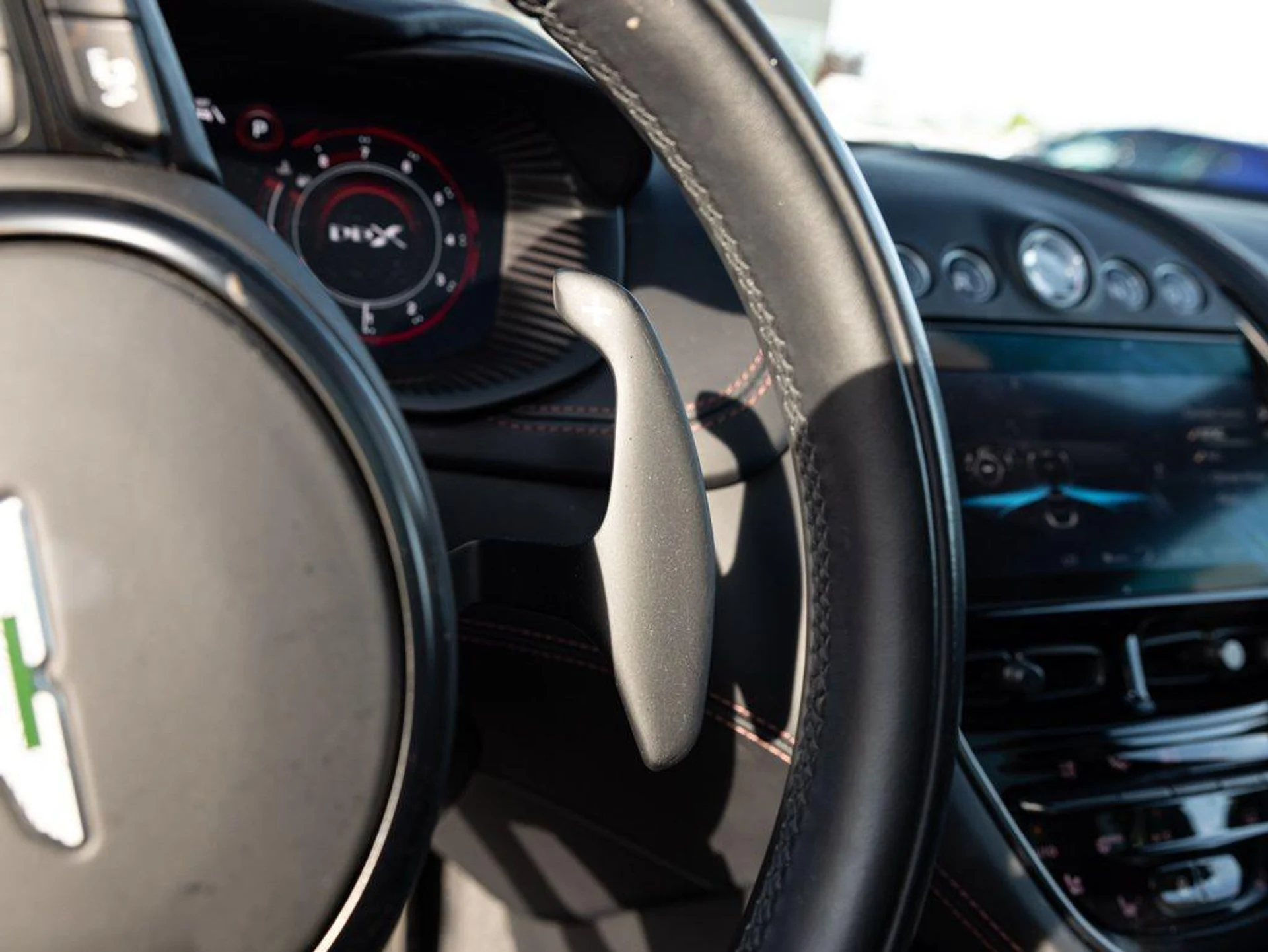 mph030_3475920485_507797819_69e105370851751bfabf9ba2_ef4207901e