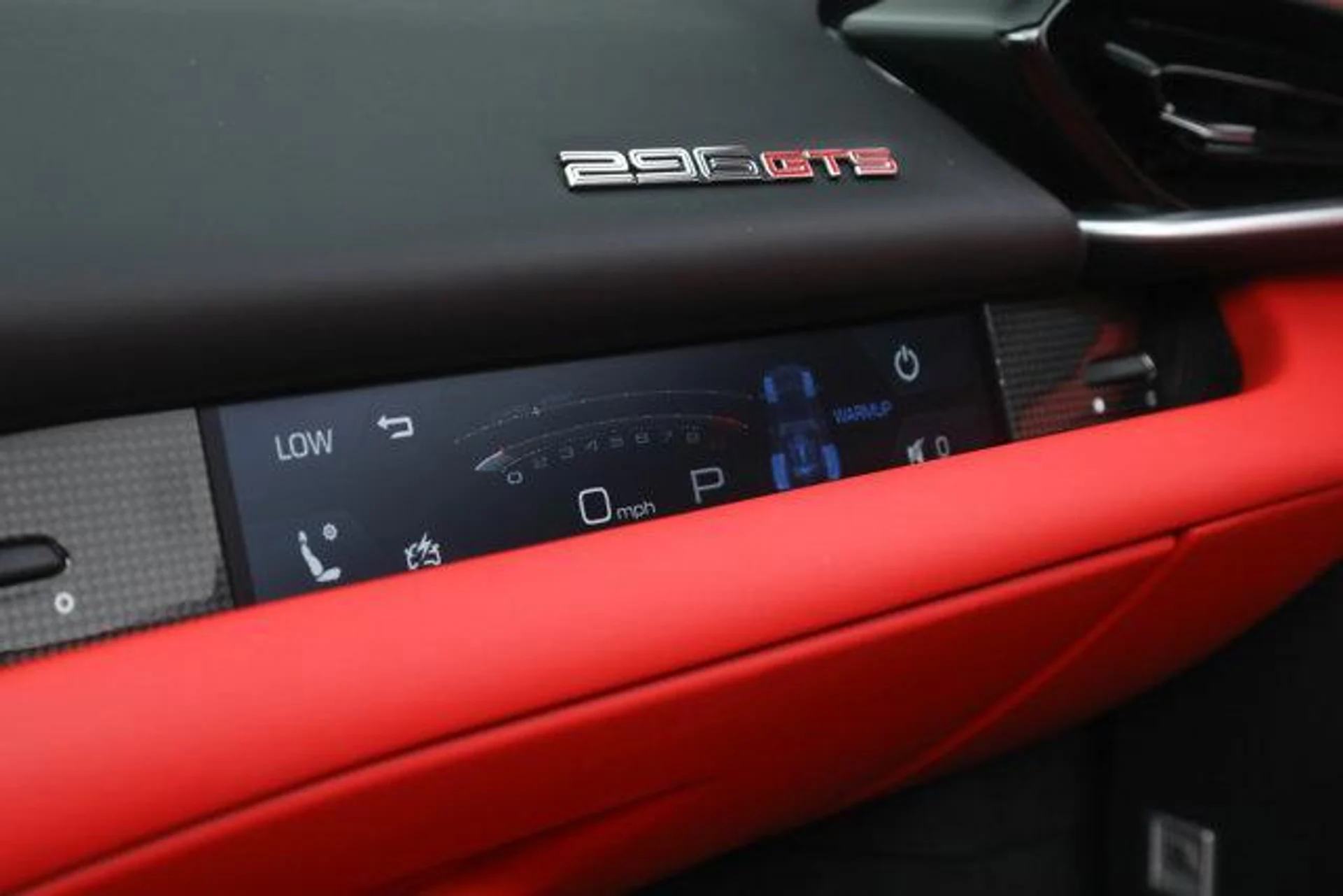 mph030_3476022838_w8b0_Znq_R83s_Do_TAUS_61_Ztxj_Ao14_4cf8921621