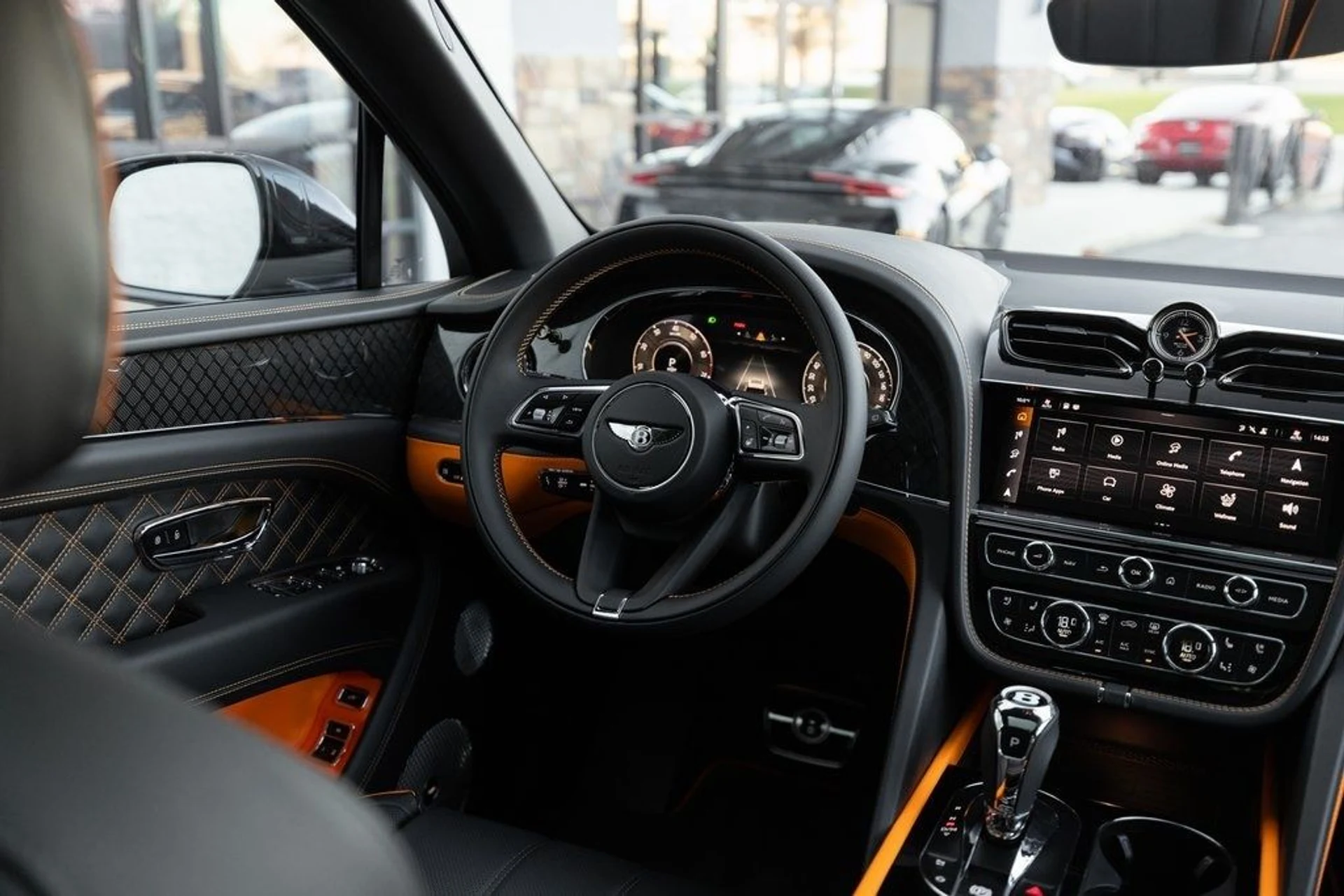 mph030_3476130691_7ba134b806c4412de17578e7602bcc9fx_d356f7602f