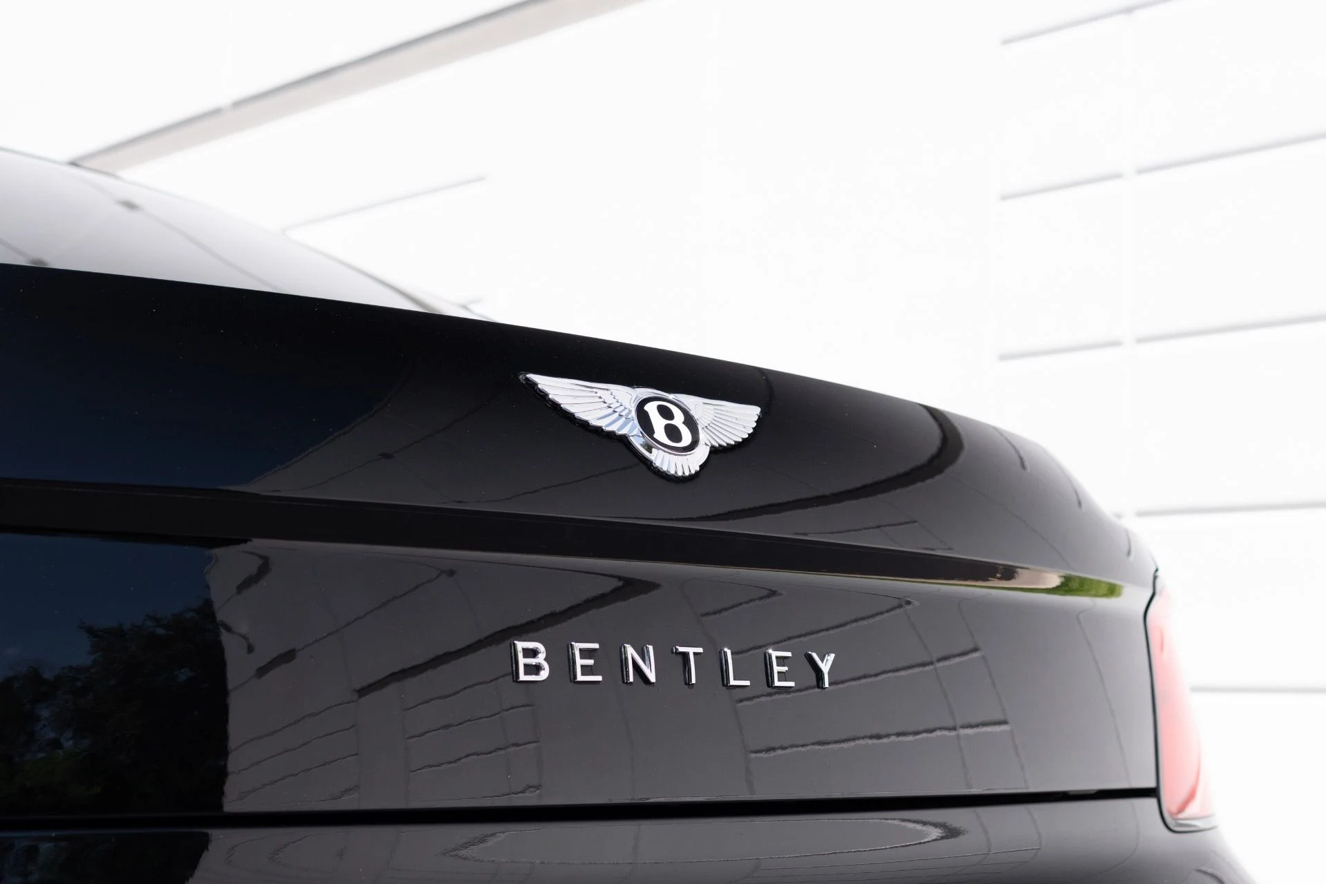 mph030_3476874264_Used_2020_Bentley_Flying_Spur_W12_1780979756_26c254a0a6